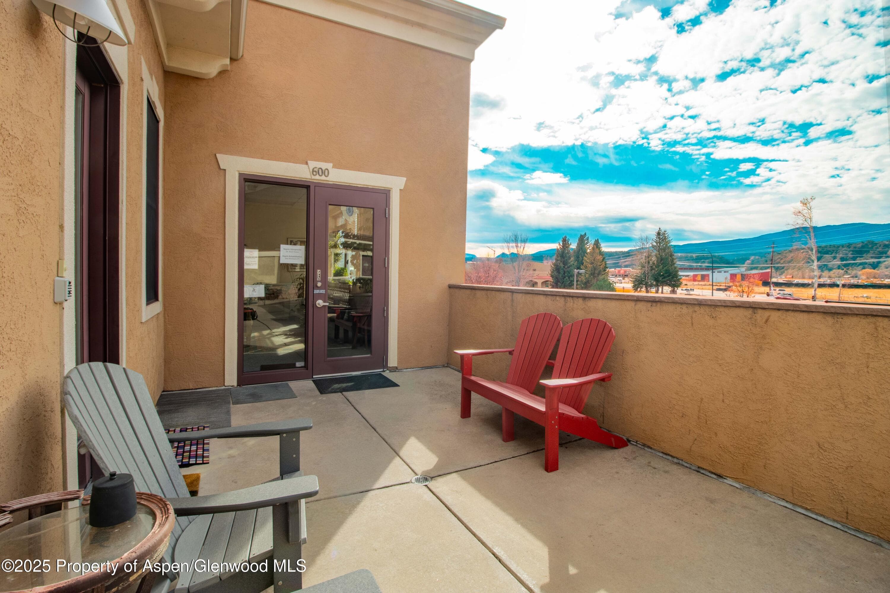 600 Co-133 21, Carbondale, CO 81623 - Photo 7