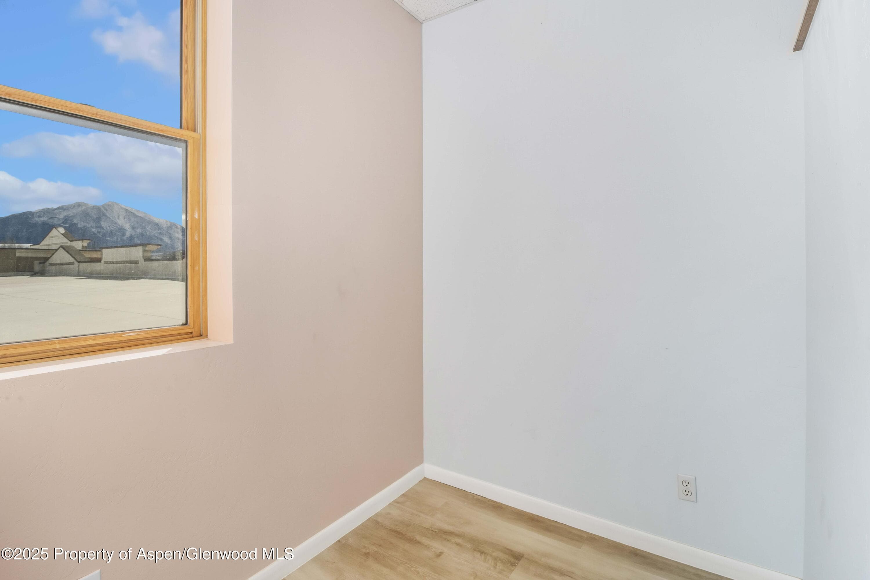 600 Co-133 21, Carbondale, CO 81623 - Photo 9