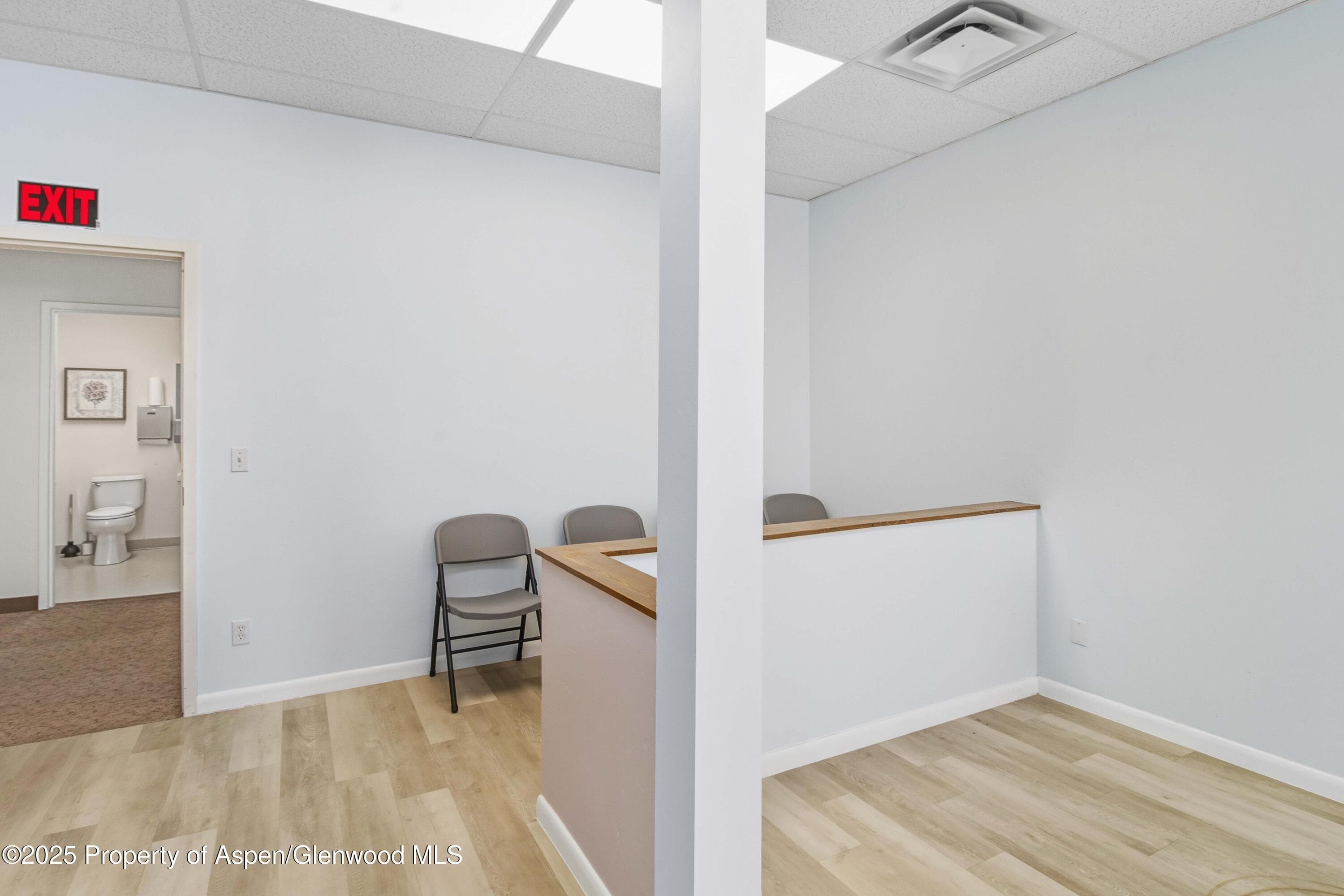 600 Co-133 21, Carbondale, CO 81623 - Photo 10