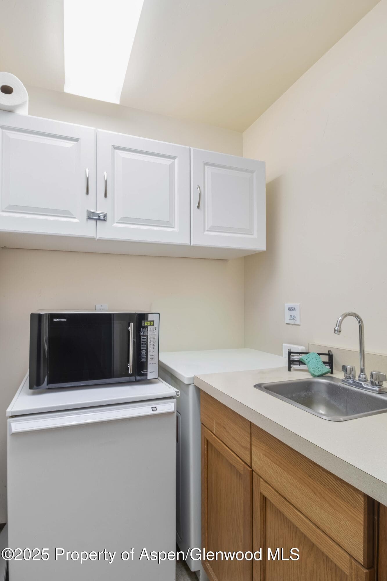 600 Co-133 21, Carbondale, CO 81623 - Photo 11