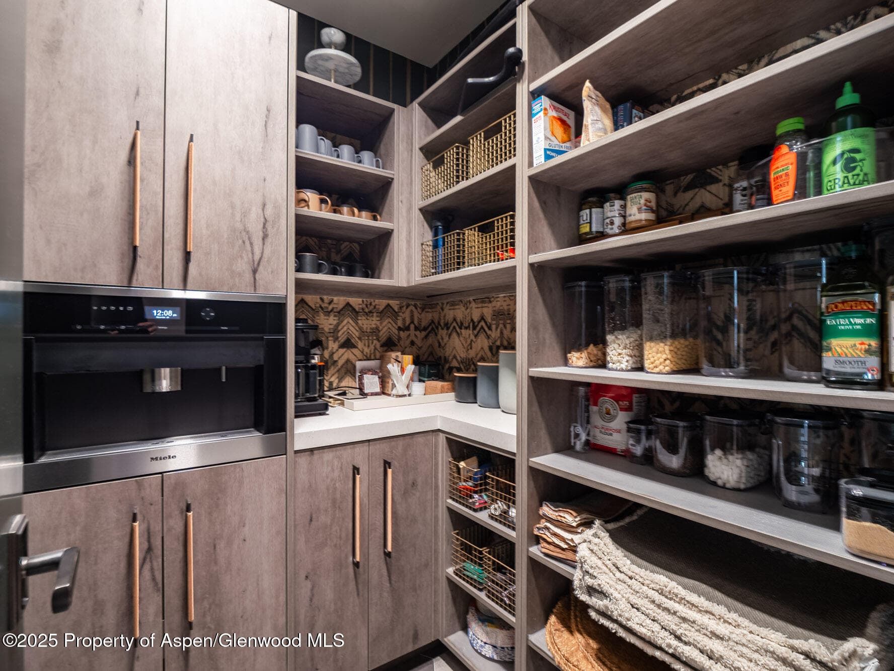 936 King Street, Aspen, CO 81611 - Photo 18