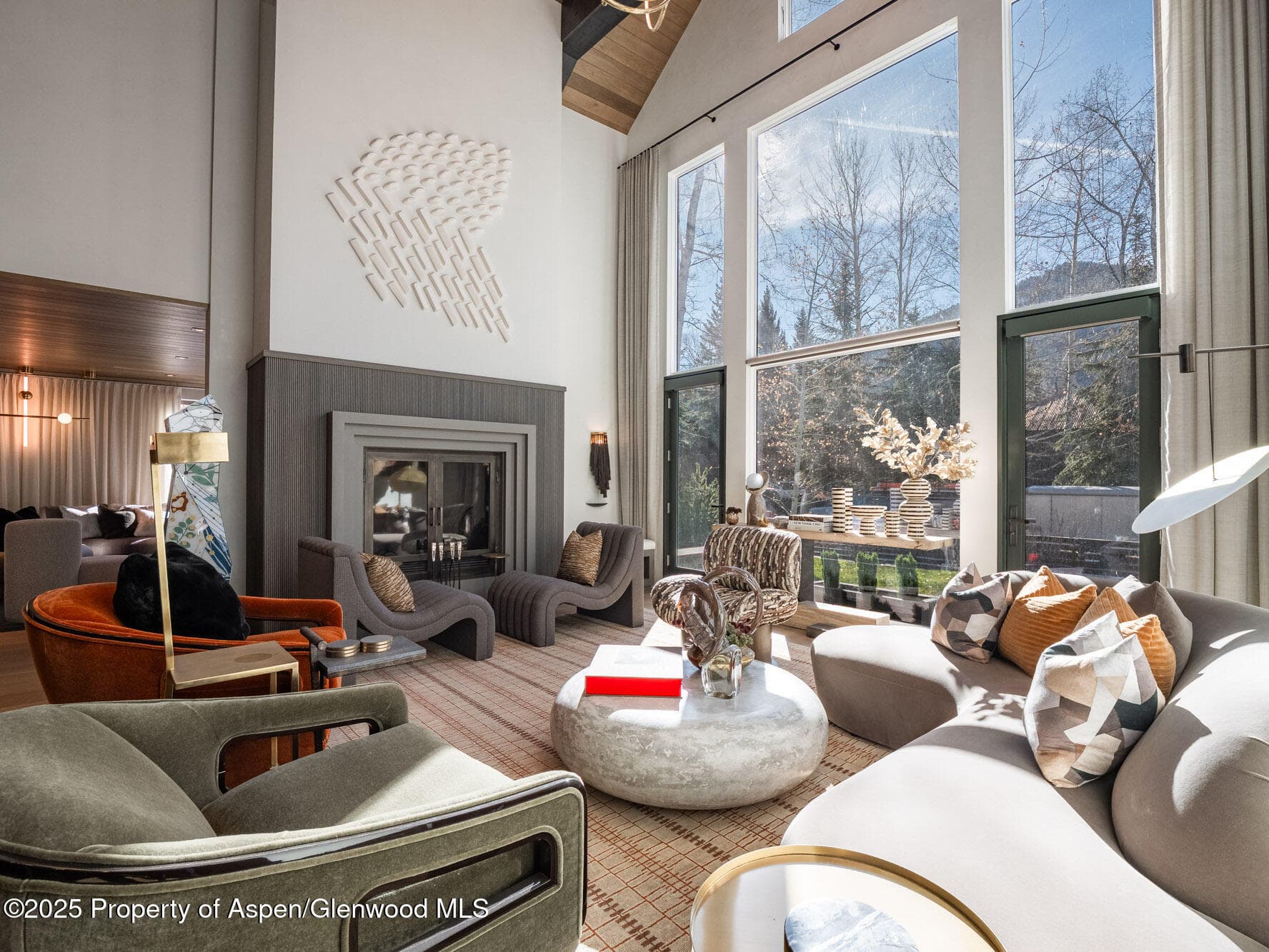 936 King Street, Aspen, CO 81611 - Photo 23