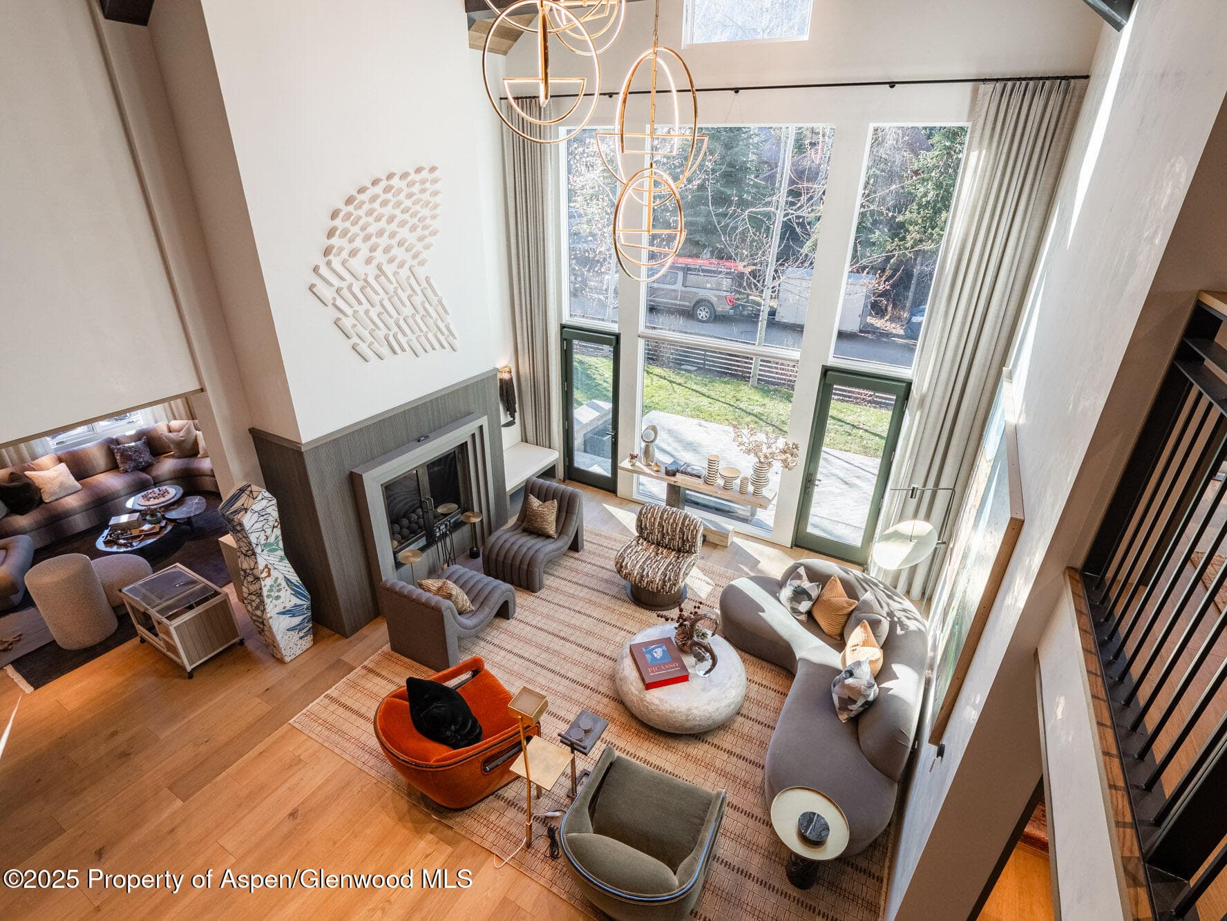 936 King Street, Aspen, CO 81611 - Photo 31