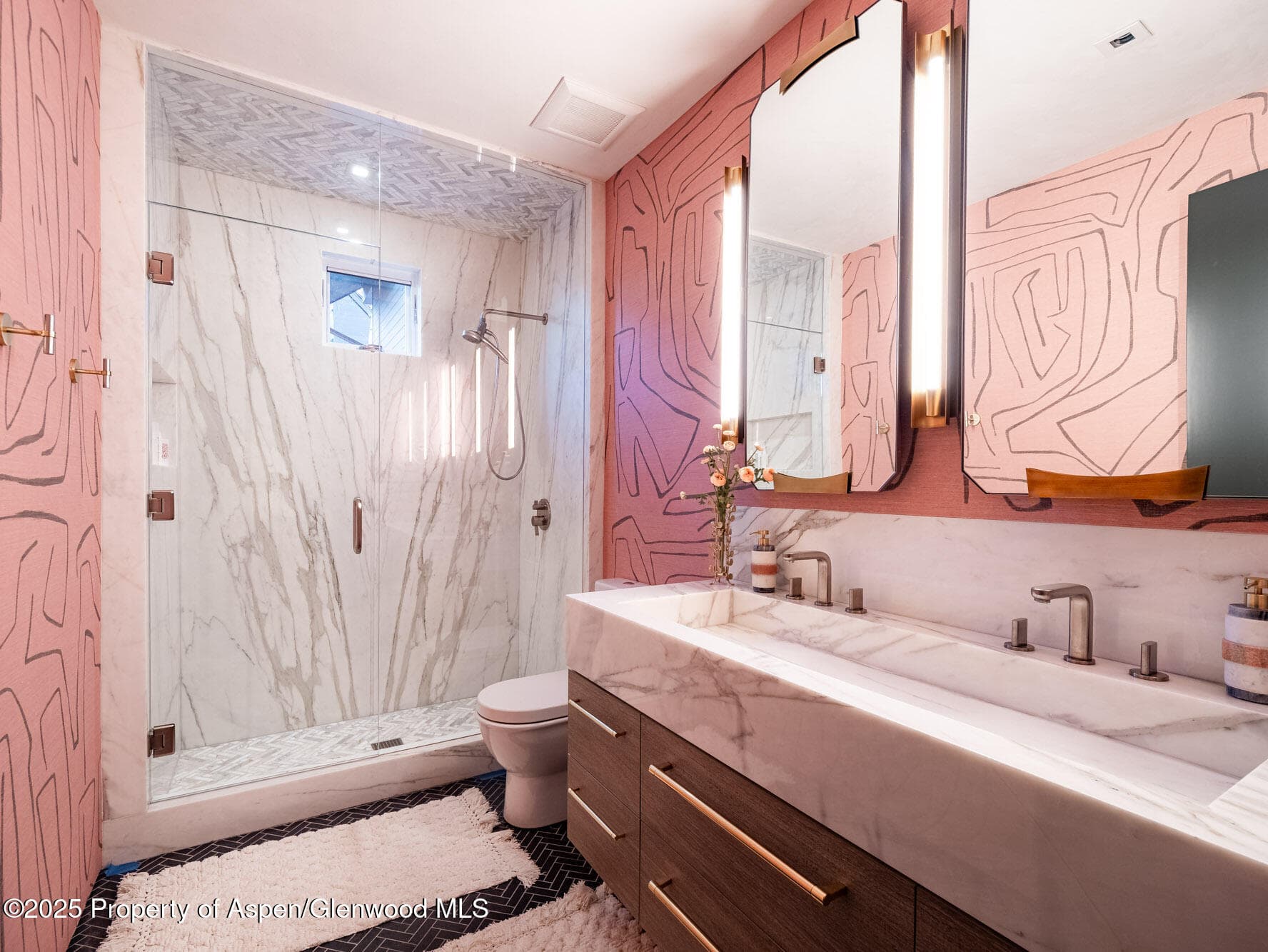 936 King Street, Aspen, CO 81611 - Photo 37