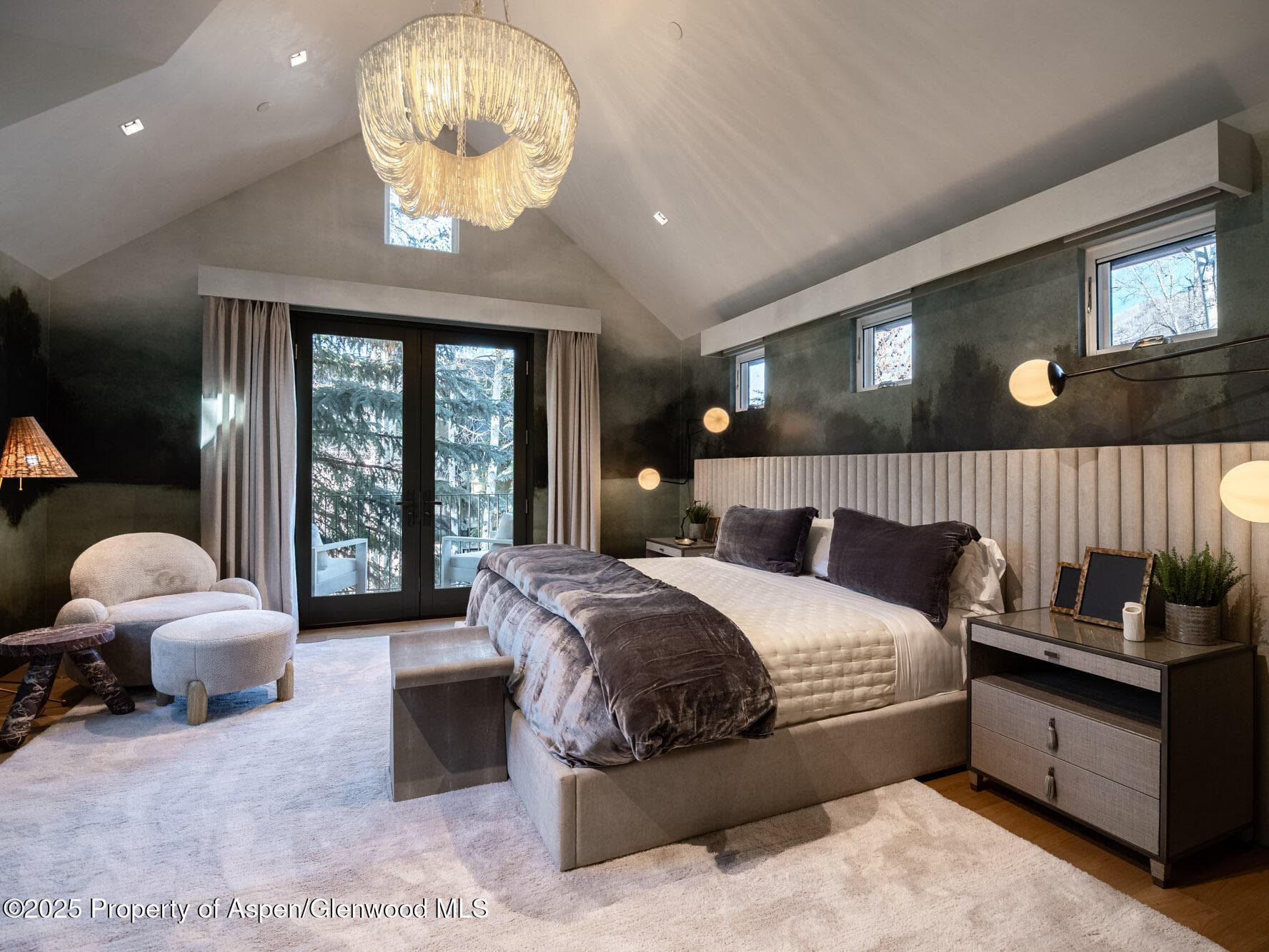 936 King Street, Aspen, CO 81611 - Photo 40