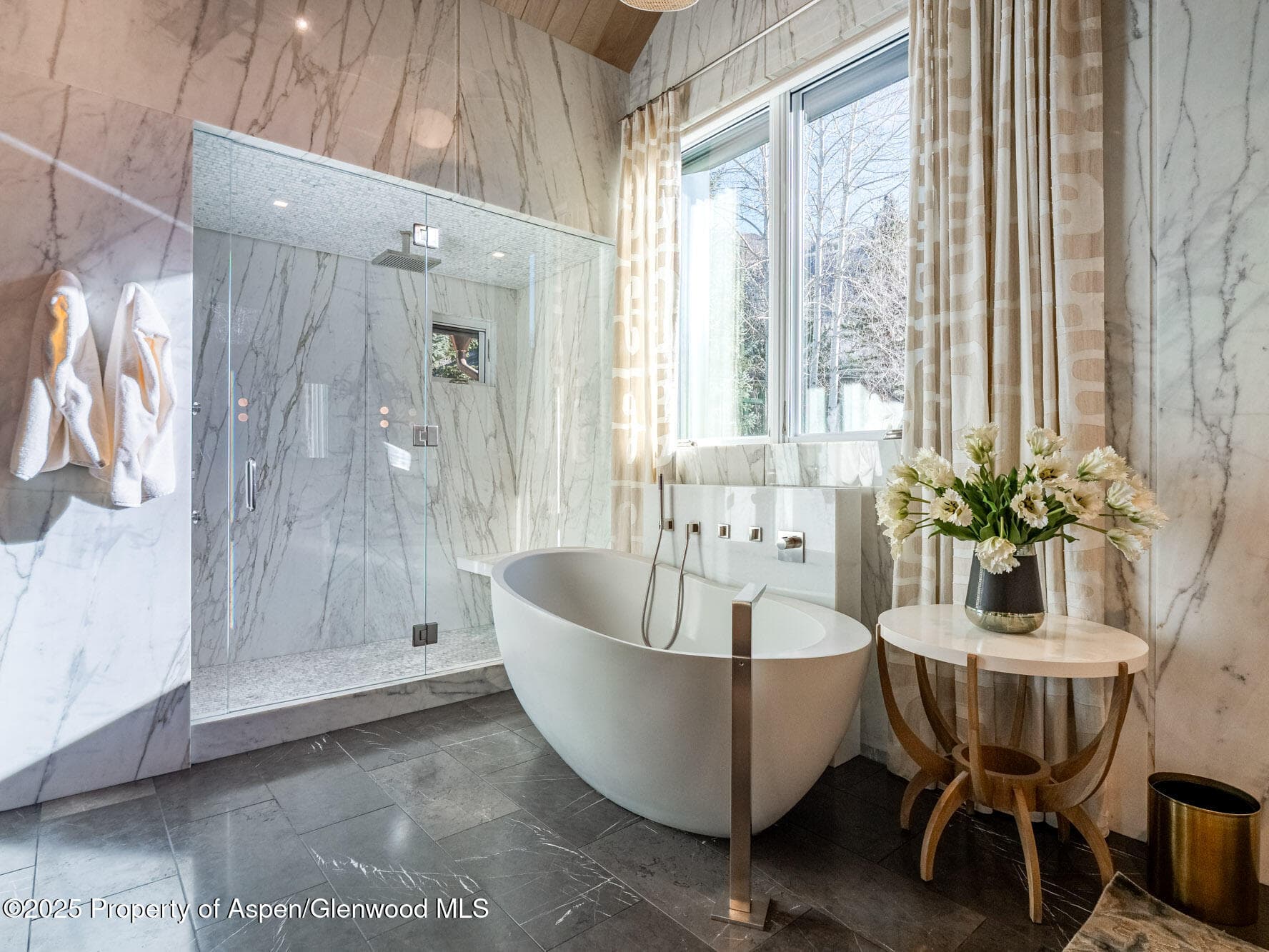 936 King Street, Aspen, CO 81611 - Photo 58