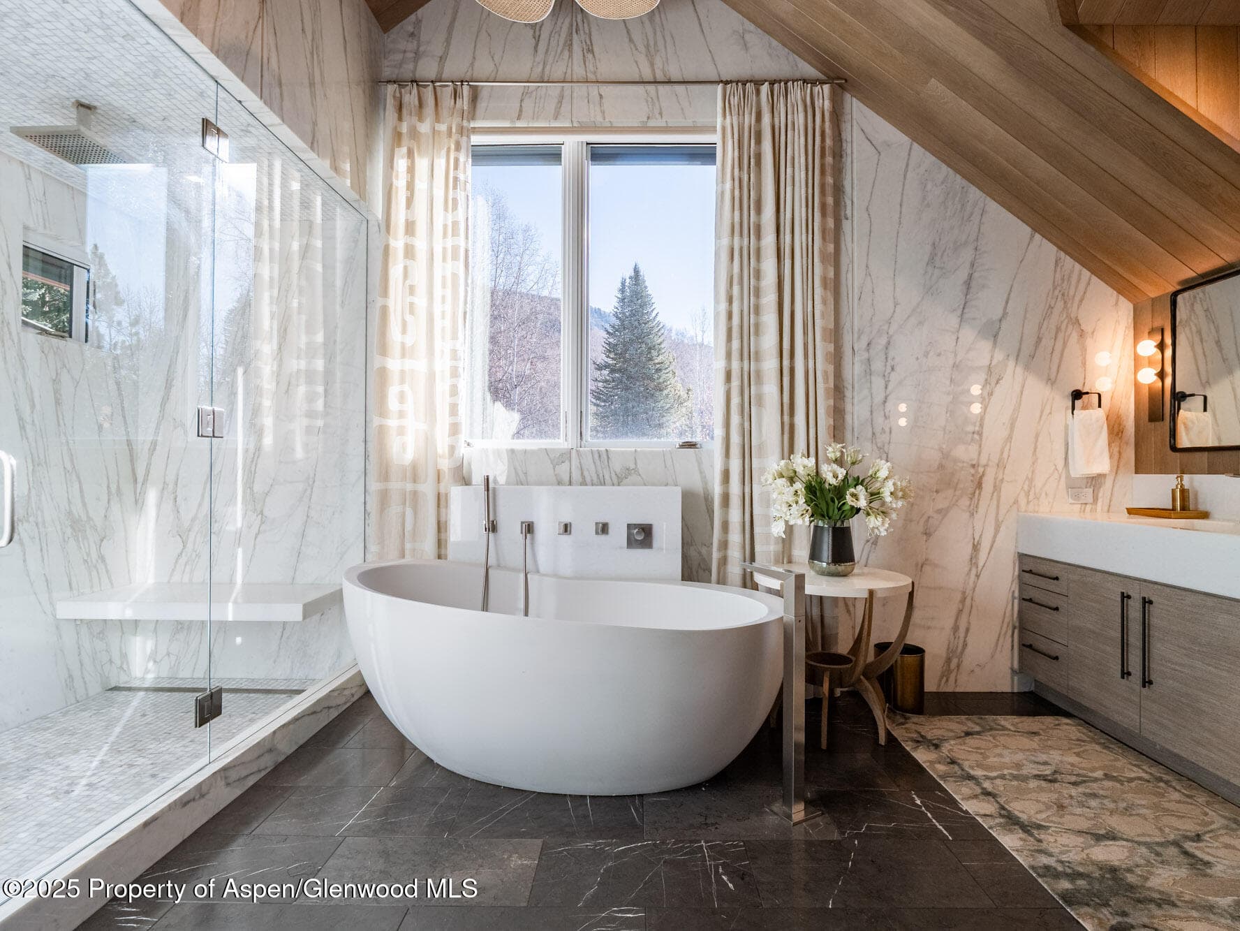 936 King Street, Aspen, CO 81611 - Photo 60