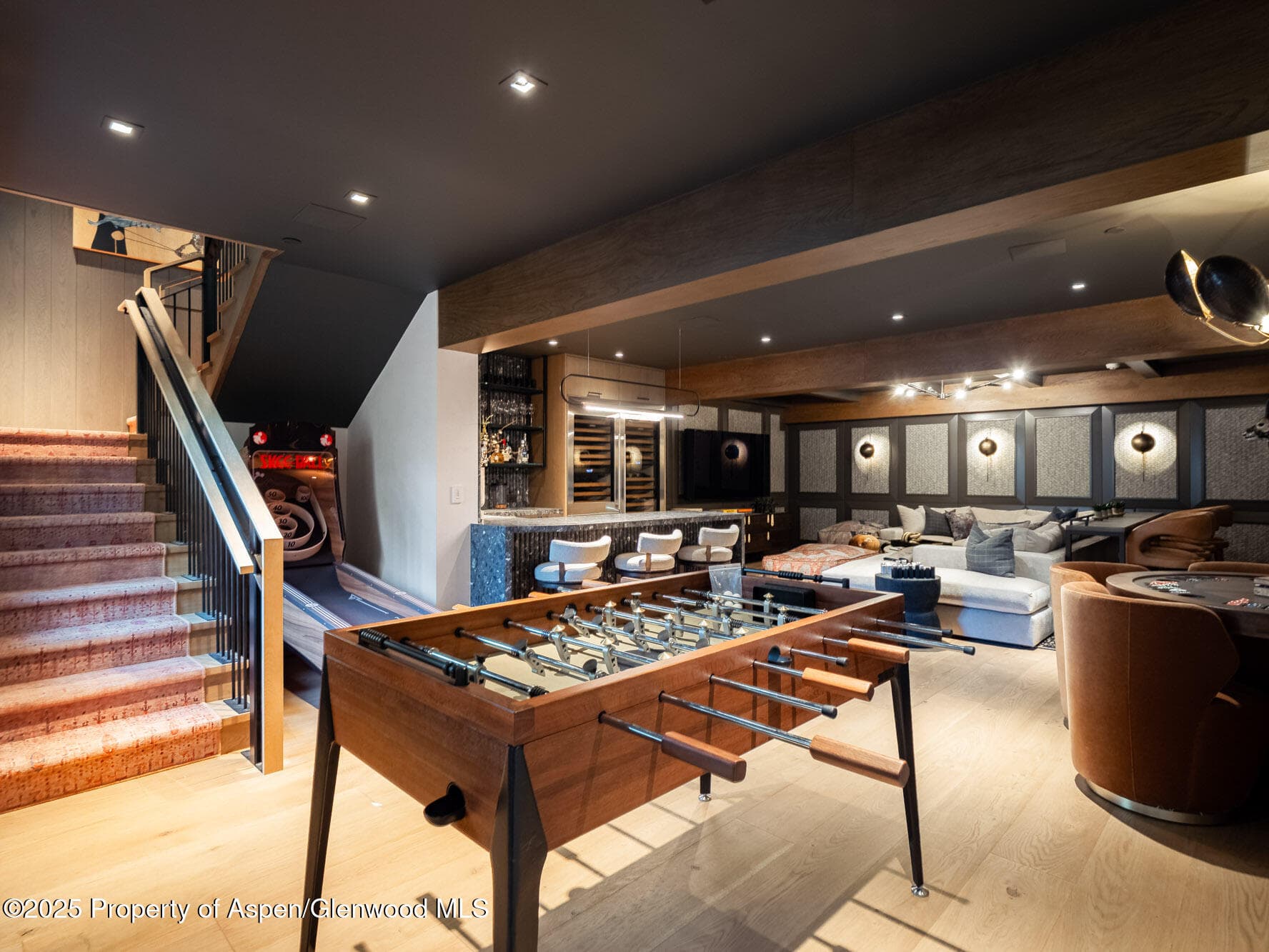 936 King Street, Aspen, CO 81611 - Photo 63