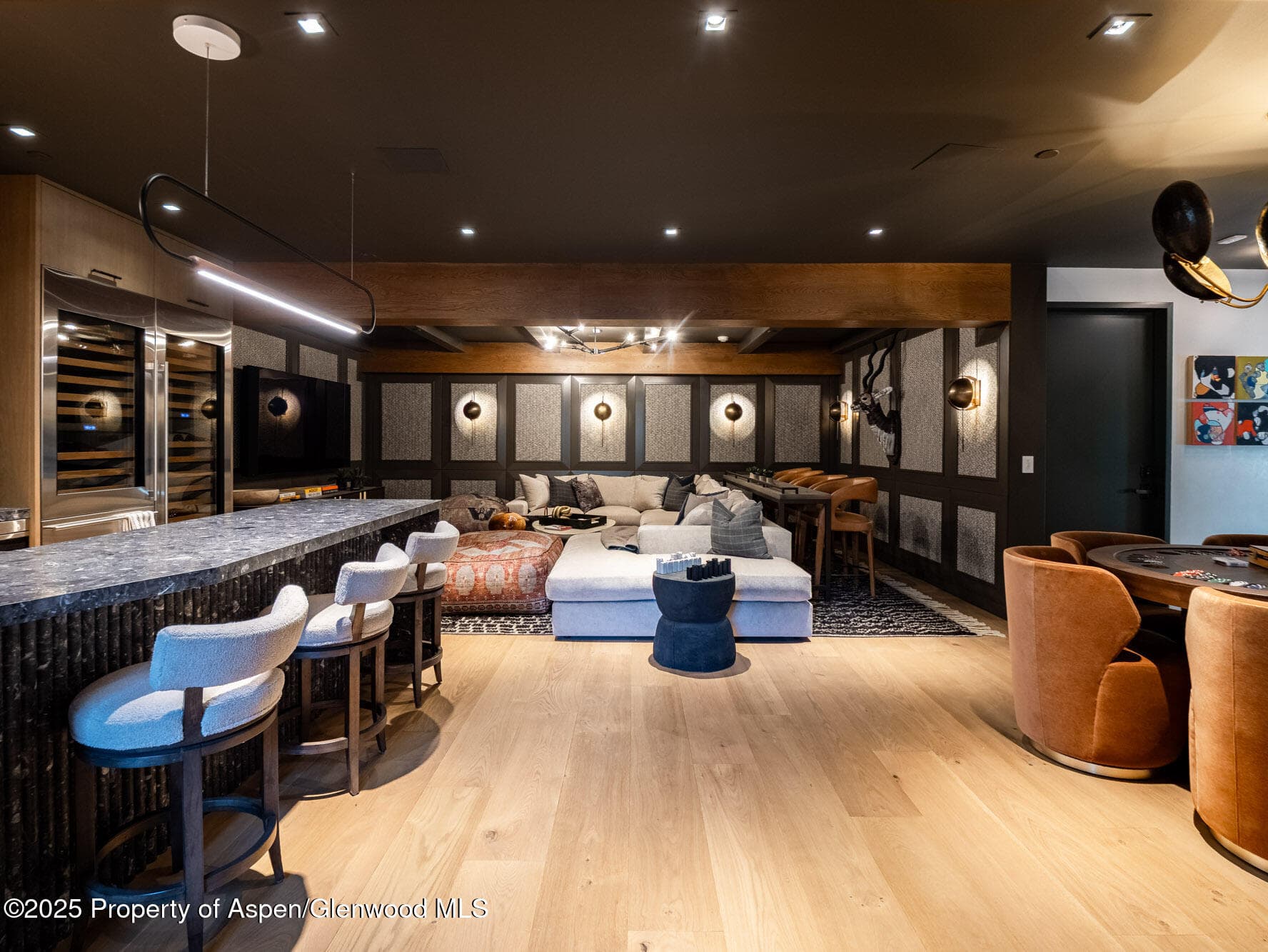 936 King Street, Aspen, CO 81611 - Photo 65