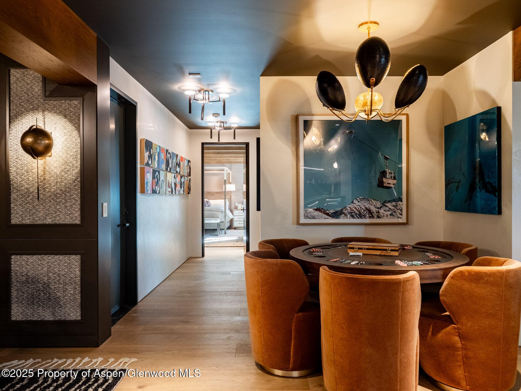 936 King Street, Aspen, CO 81611 - Photo 66