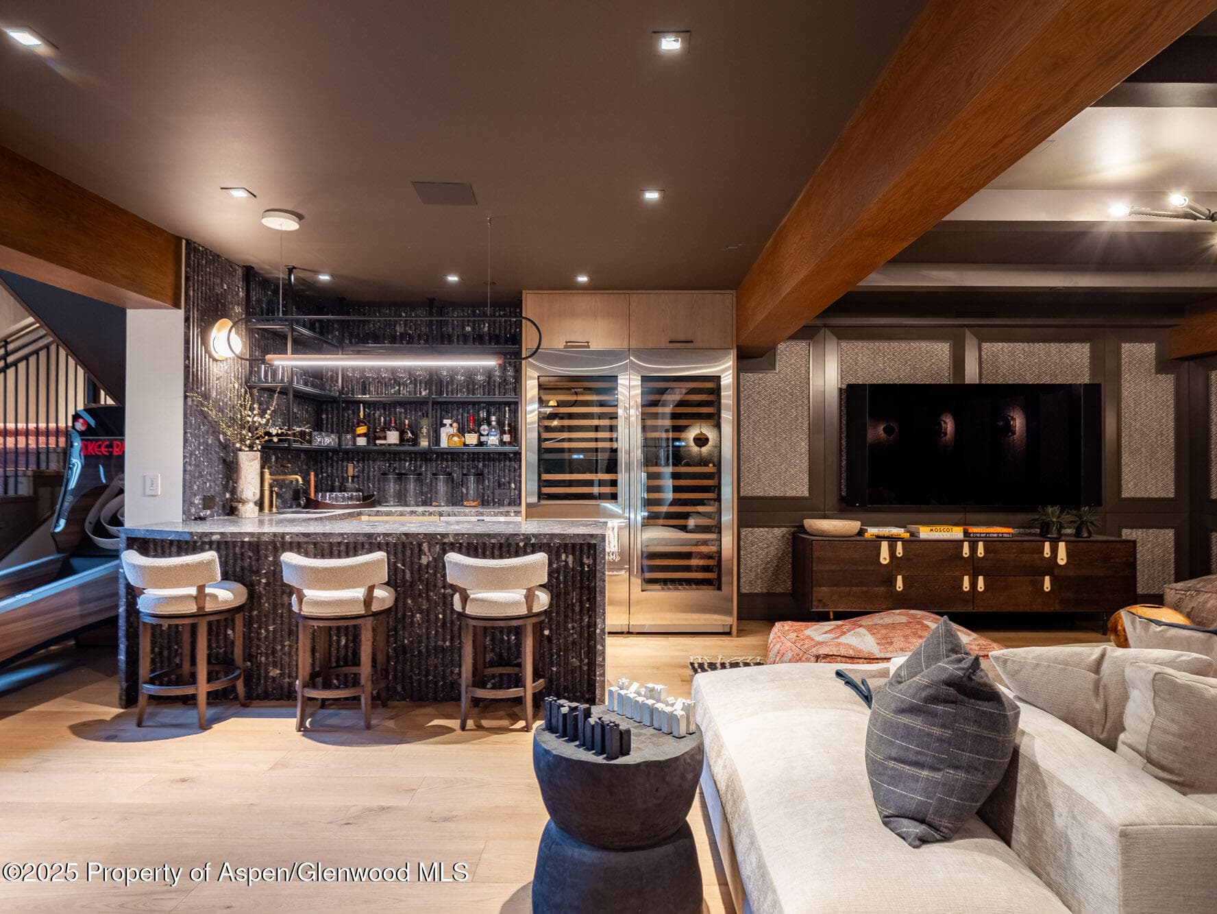 936 King Street, Aspen, CO 81611 - Photo 69