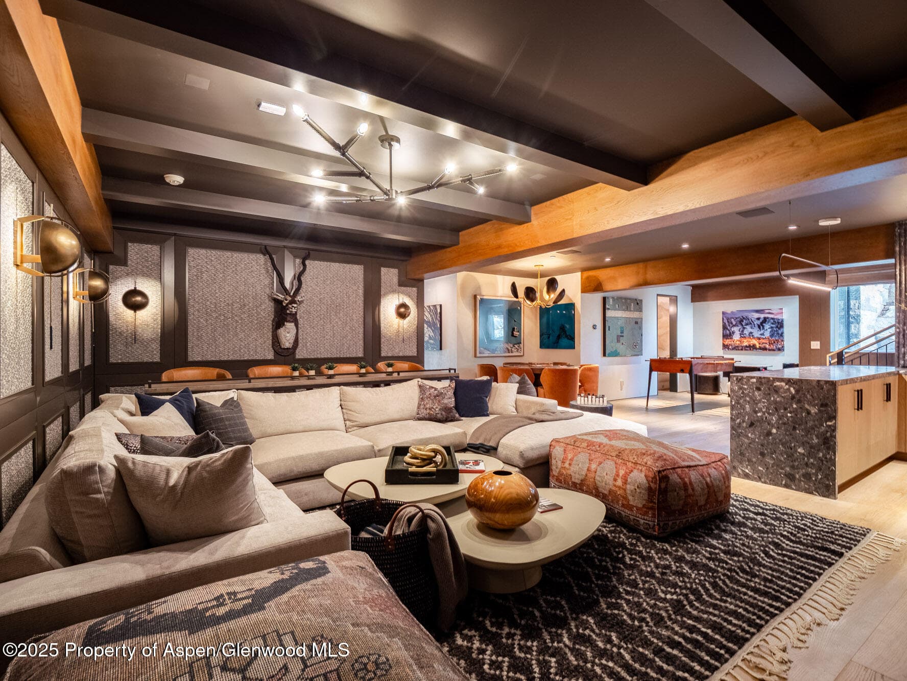 936 King Street, Aspen, CO 81611 - Photo 73