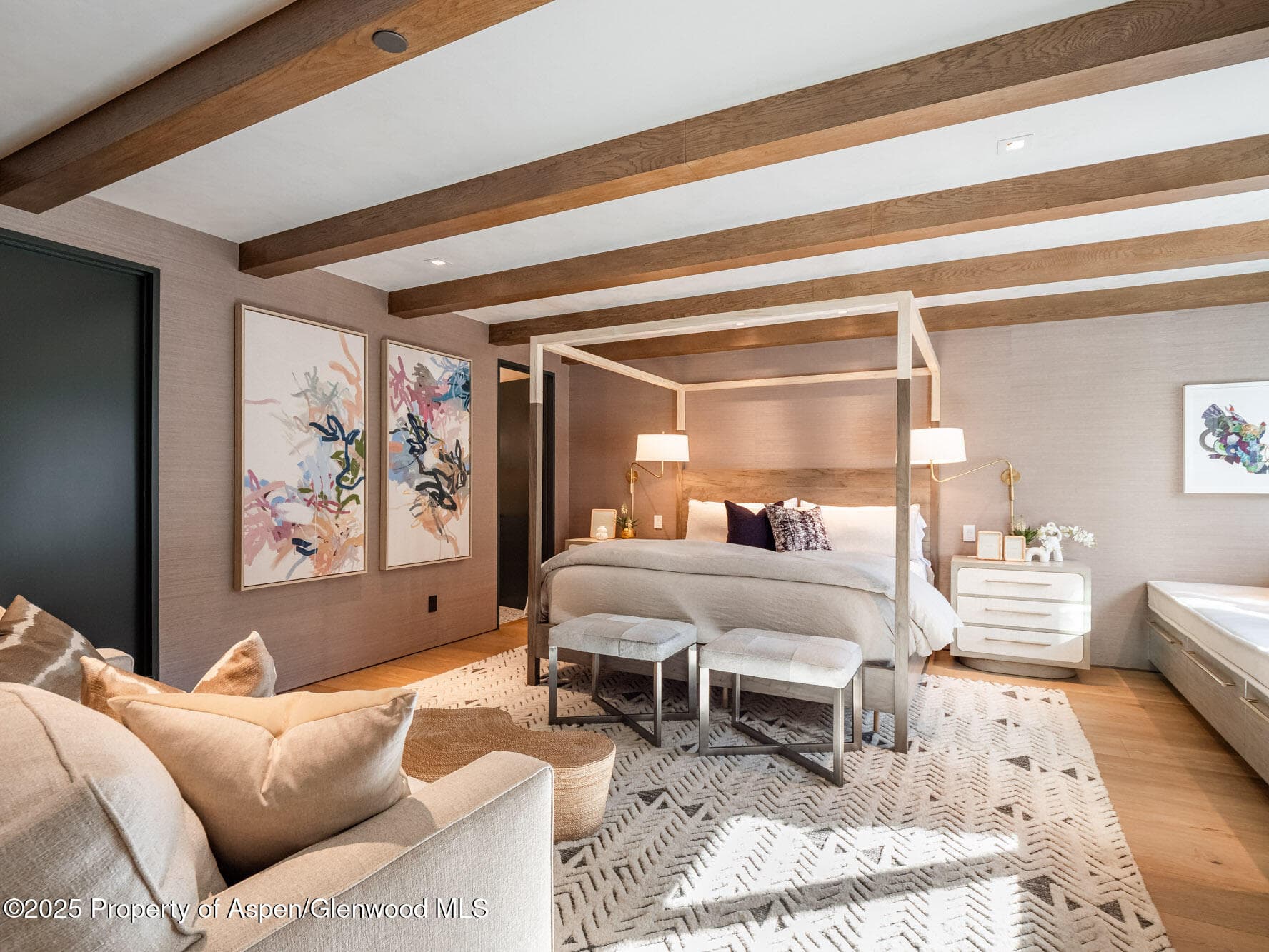 936 King Street, Aspen, CO 81611 - Photo 77