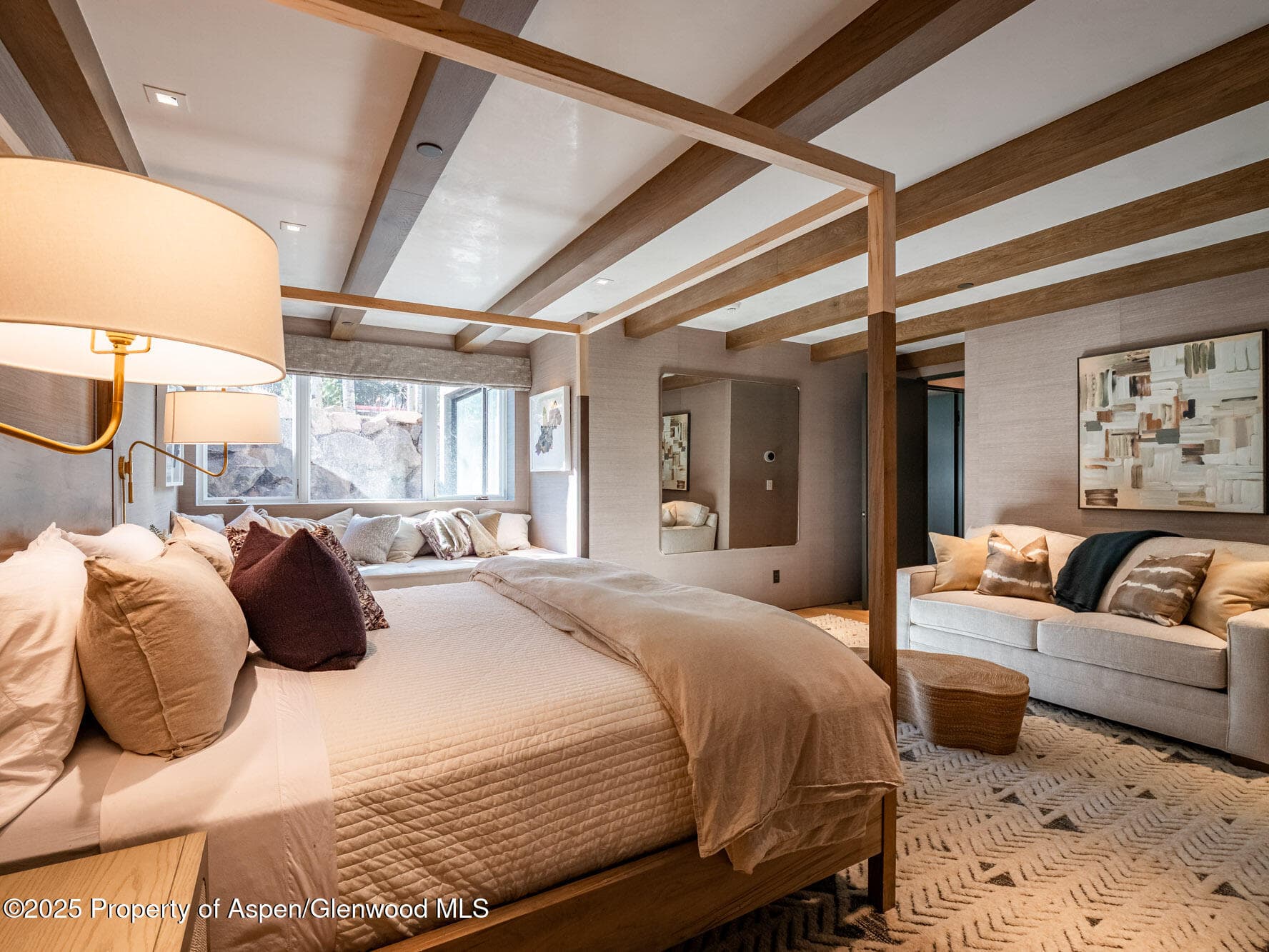 936 King Street, Aspen, CO 81611 - Photo 79