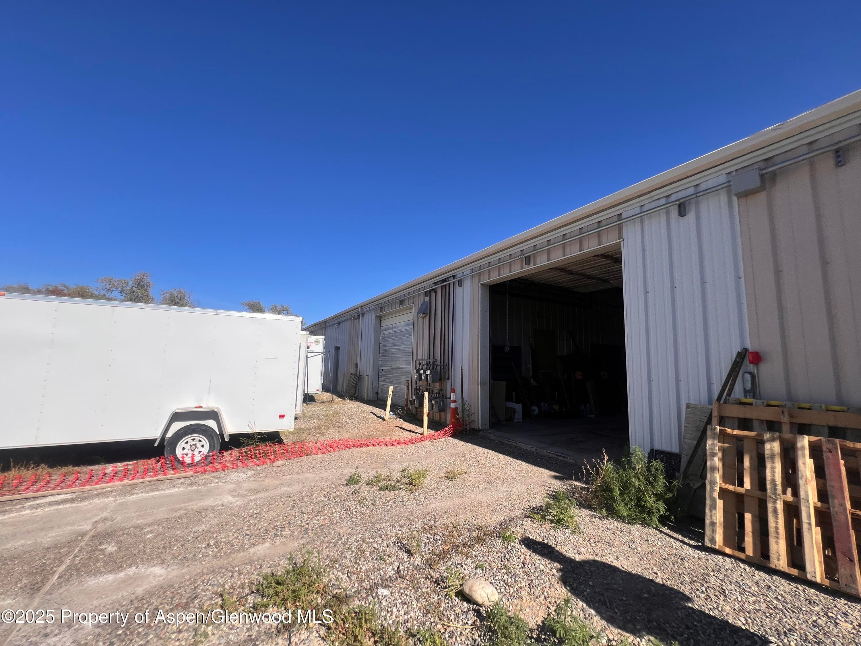 201 S 15th Street 203, 205,& 207, Grand Junction, CO 81501 - Photo 4