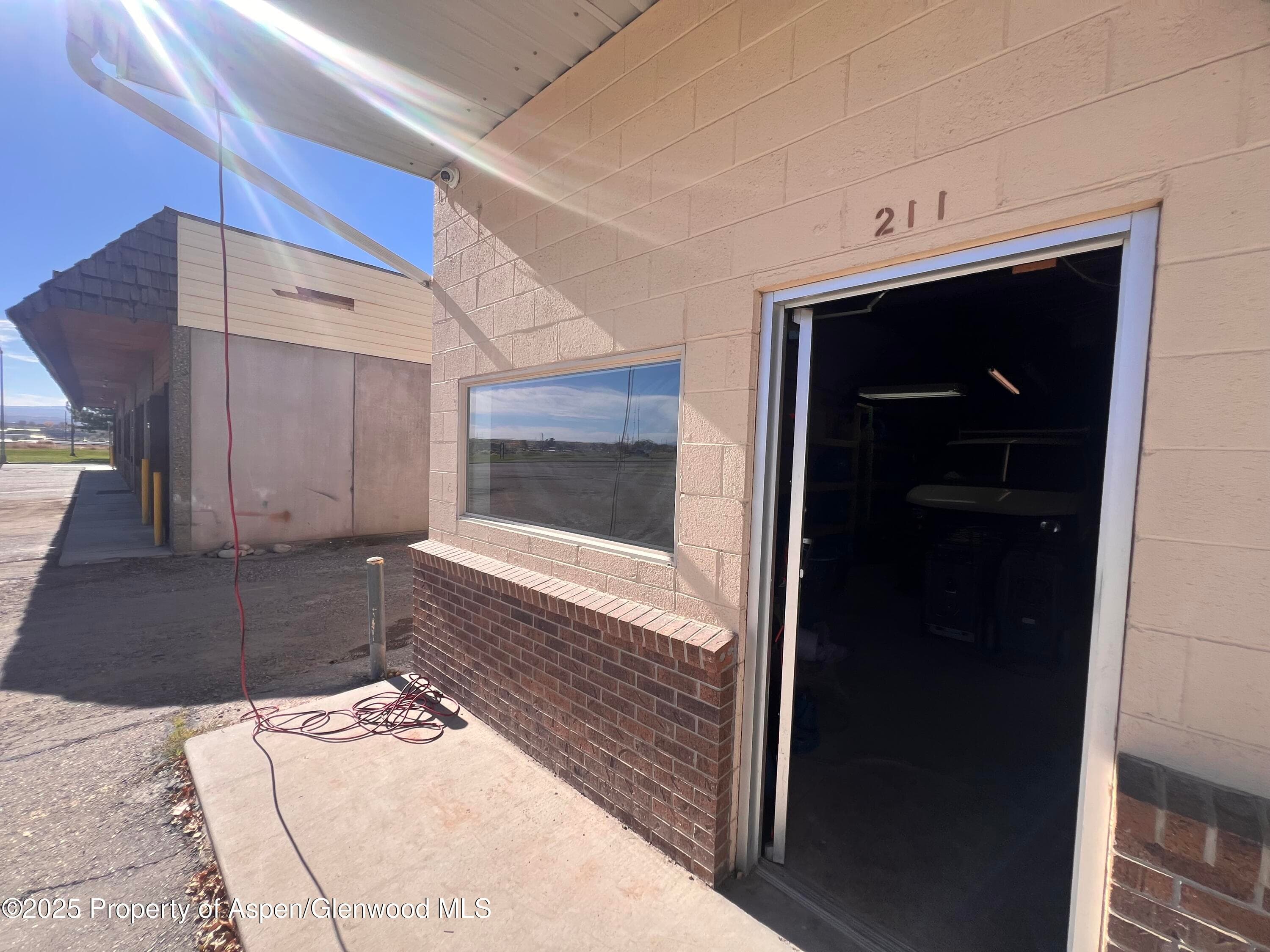 201 S 15th Street 203, 205,& 207, Grand Junction, CO 81501 - Photo 5