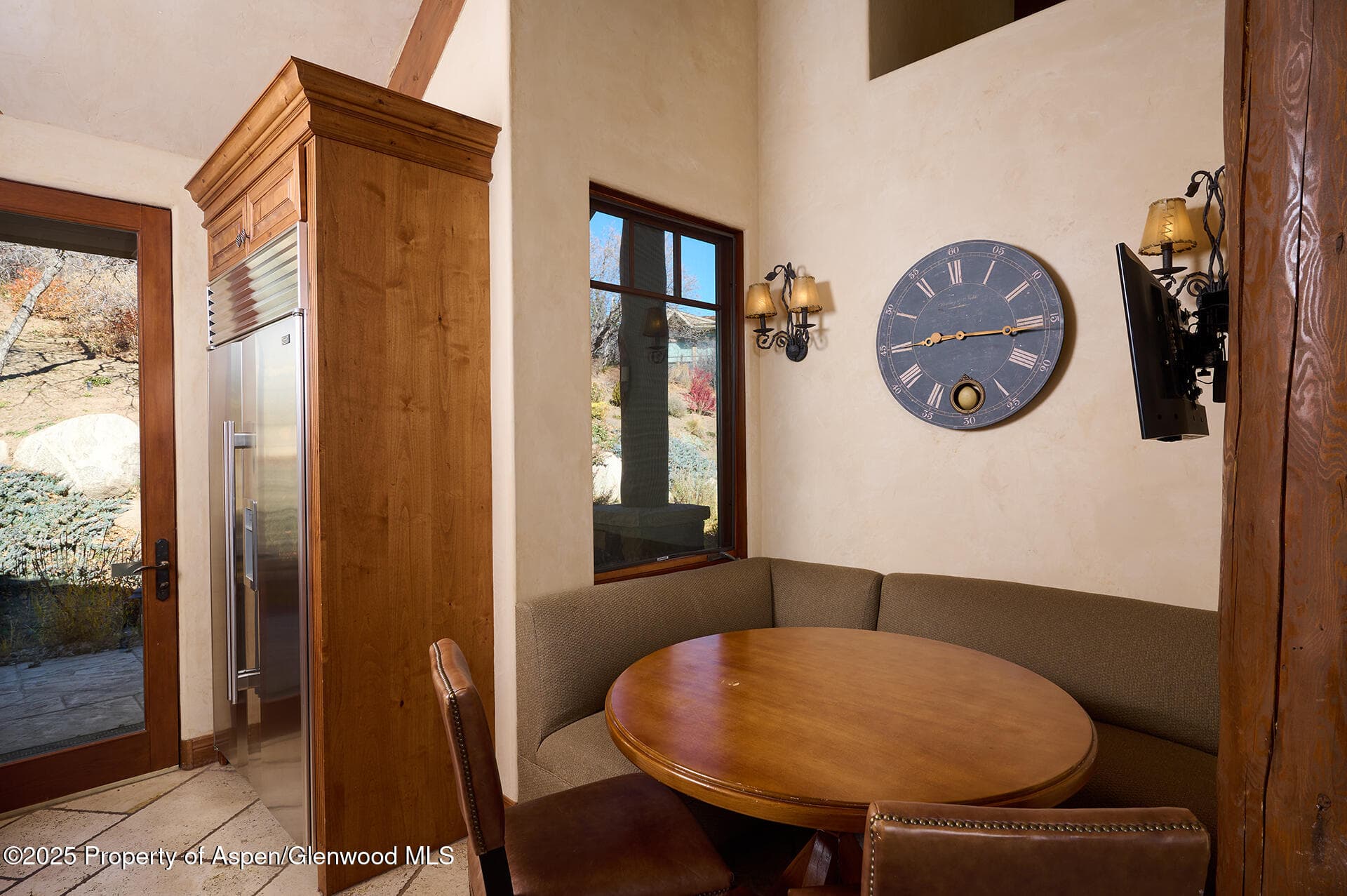 121 Oak Ridge Road, Snowmass Village, CO 81615 - Photo 12