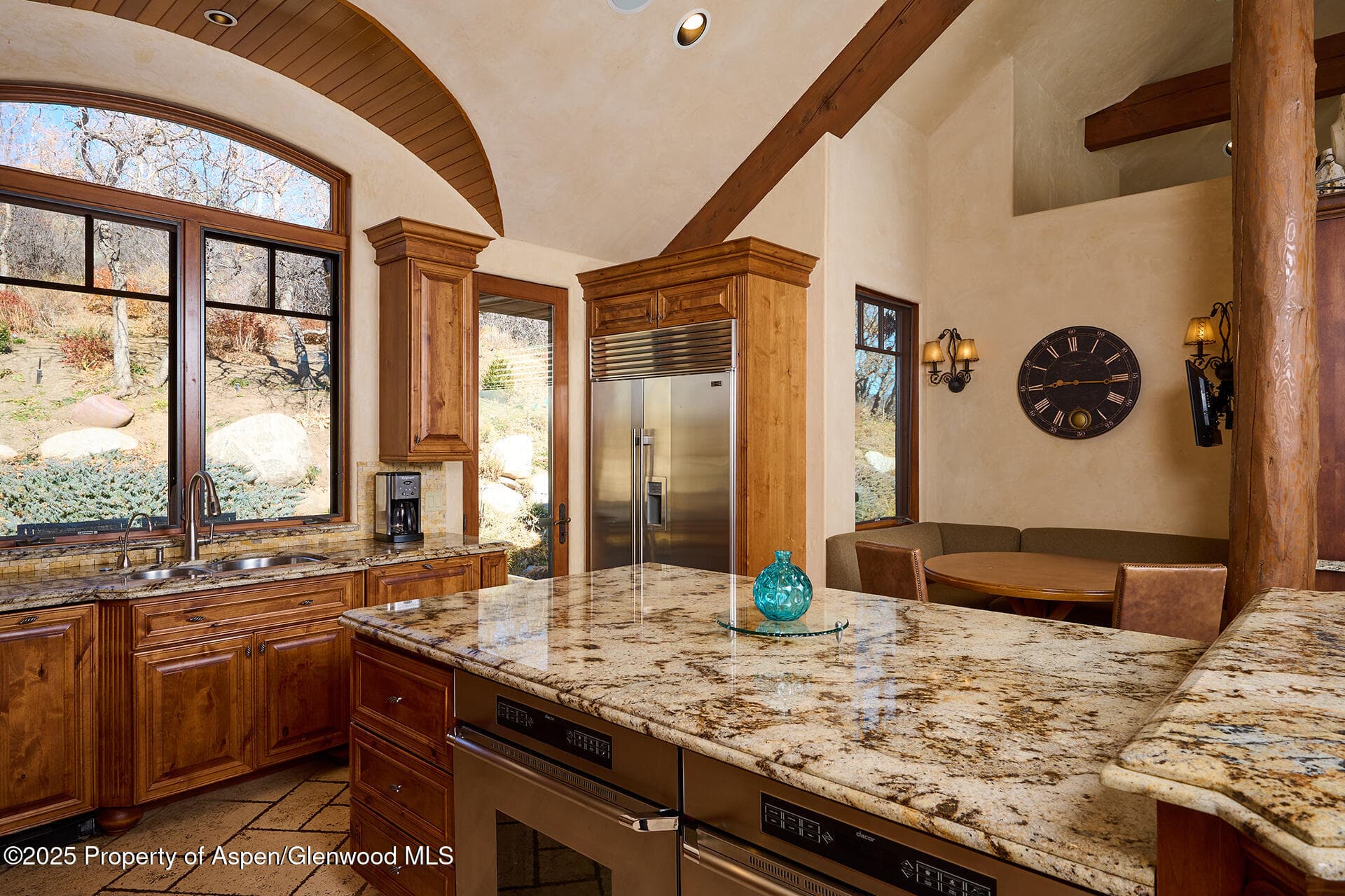 121 Oak Ridge Road, Snowmass Village, CO 81615 - Photo 11