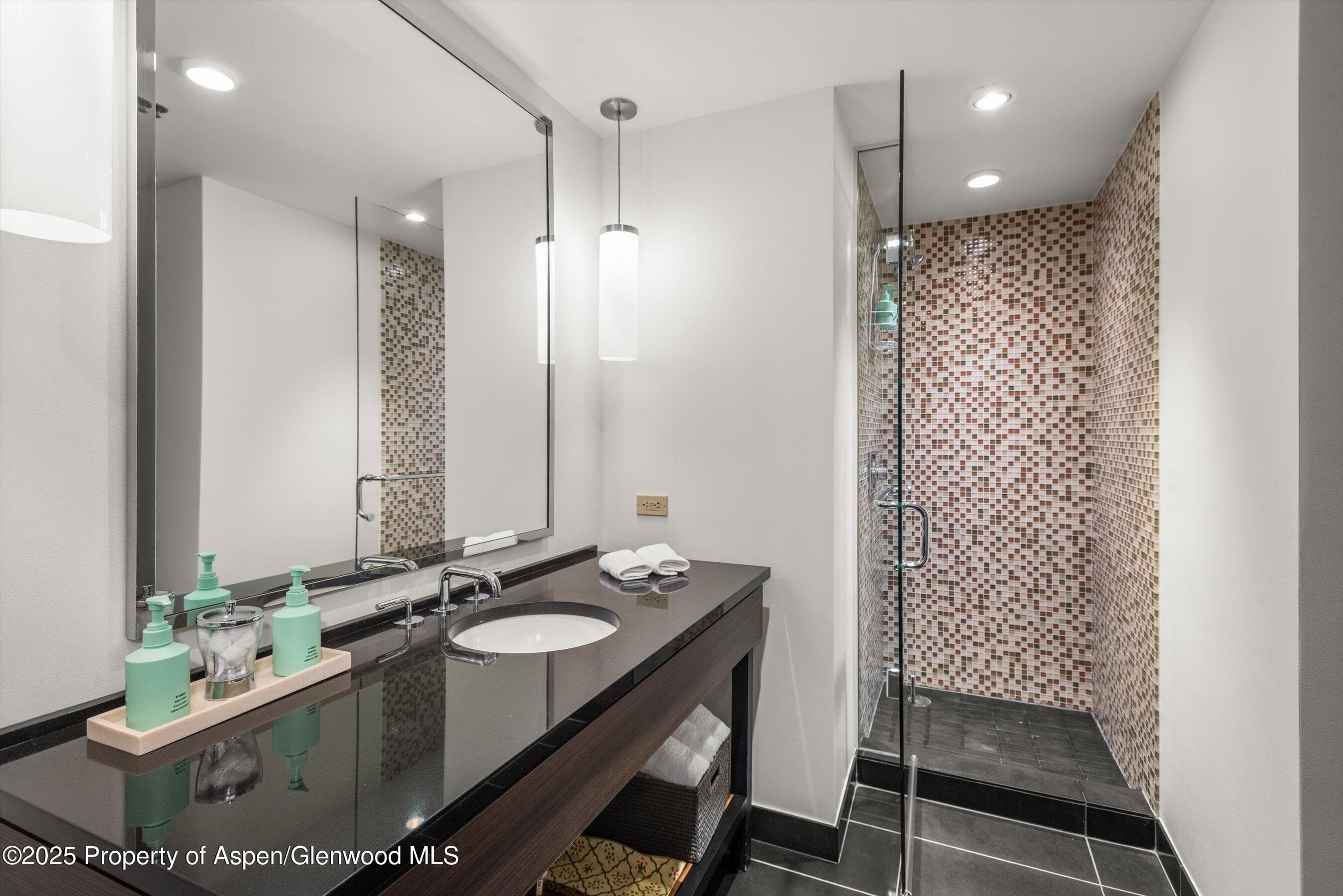 130 Wood Road 625, Snowmass Village, CO 81615 - Photo 13