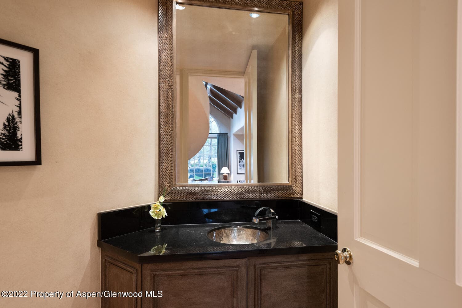 504 N 8th Street, Aspen, CO 81611 - Photo 13