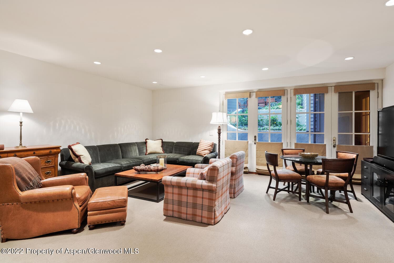 504 N 8th Street, Aspen, CO 81611 - Photo 23