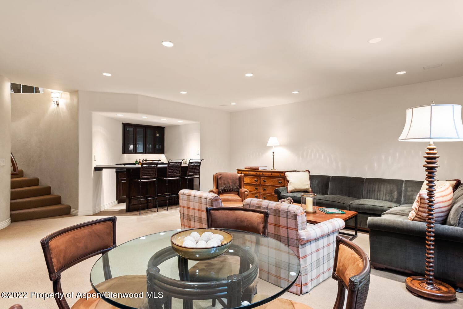 504 N 8th Street, Aspen, CO 81611 - Photo 24