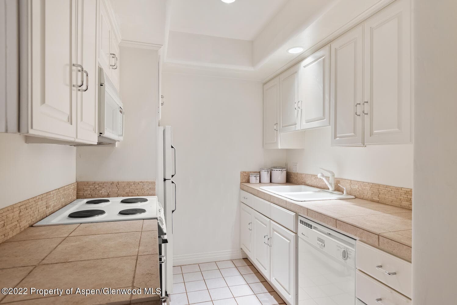 504 N 8th Street, Aspen, CO 81611 - Photo 27