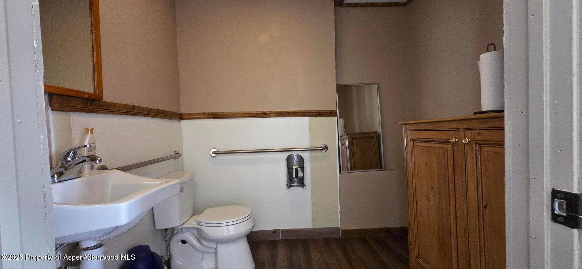 103 1st Street, Parachute, CO 81635 - Photo 14