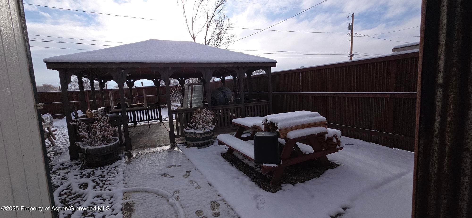 103 1st Street, Parachute, CO 81635 - Photo 17