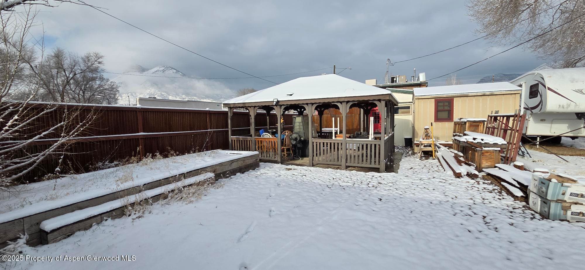 103 1st Street, Parachute, CO 81635 - Photo 20