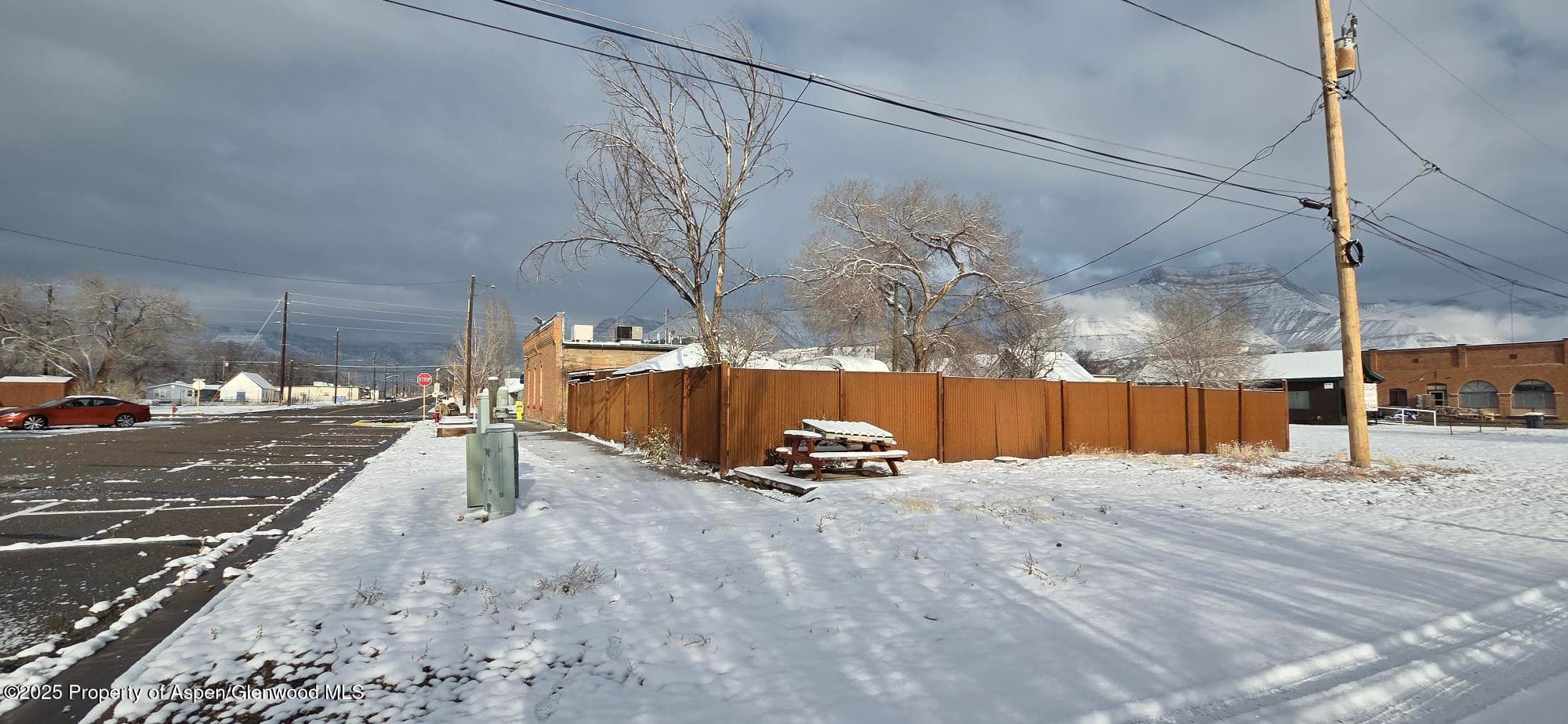 103 1st Street, Parachute, CO 81635 - Photo 23