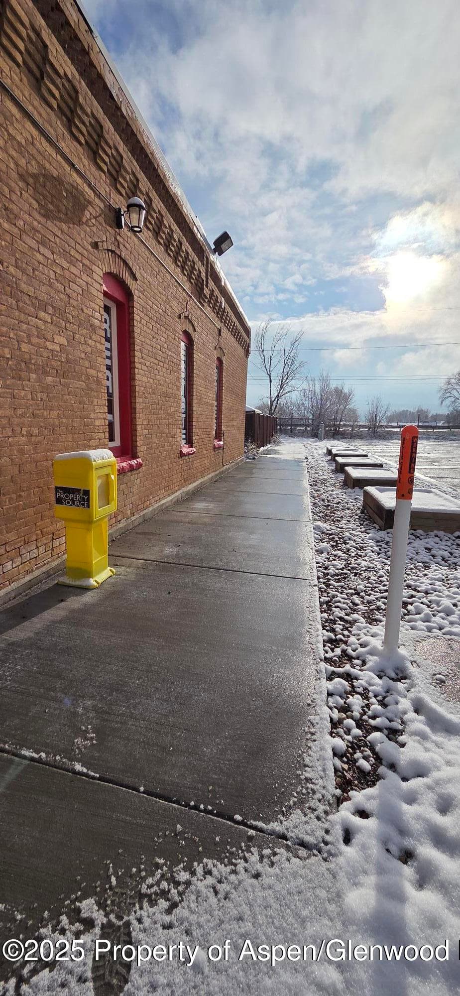 103 1st Street, Parachute, CO 81635 - Photo 22