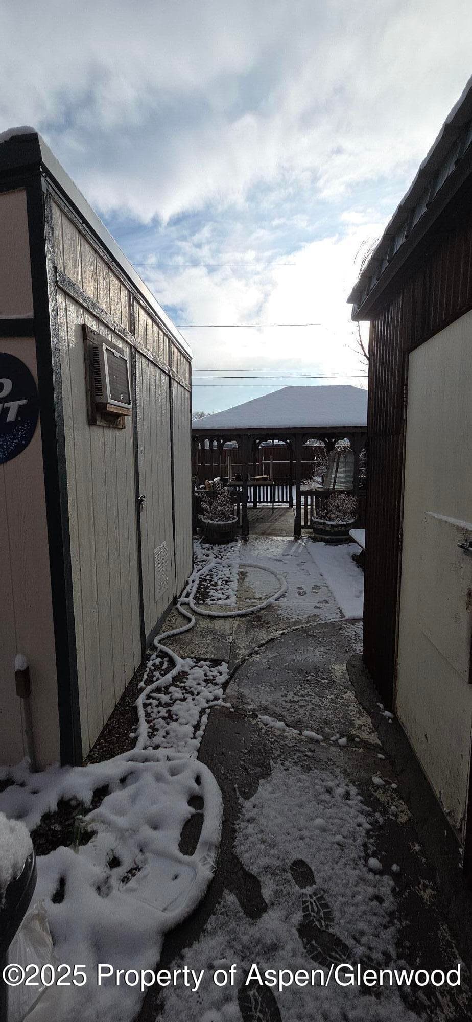 103 1st Street, Parachute, CO 81635 - Photo 16