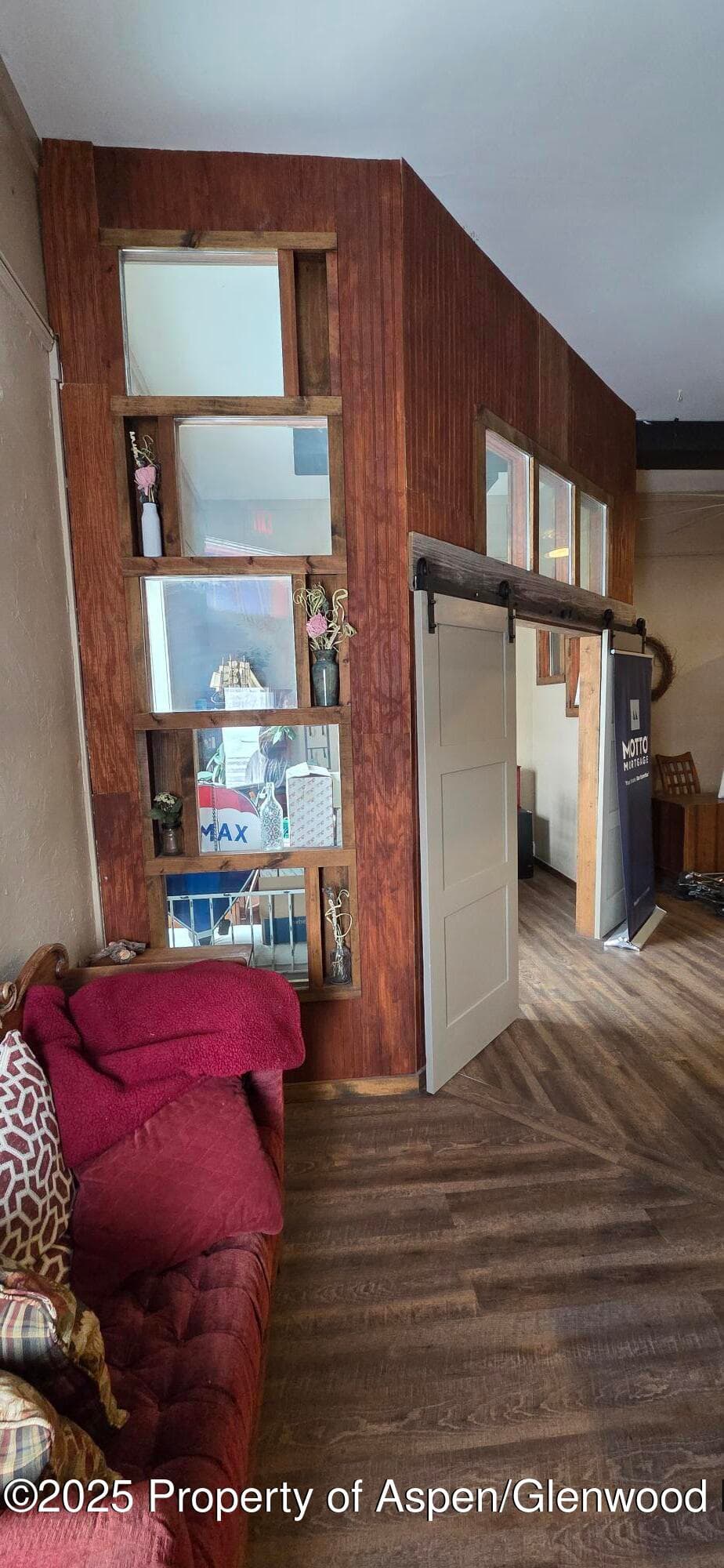 103 1st Street, Parachute, CO 81635 - Photo 3