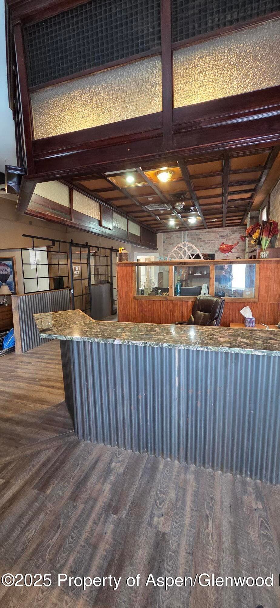 103 1st Street, Parachute, CO 81635 - Photo 4