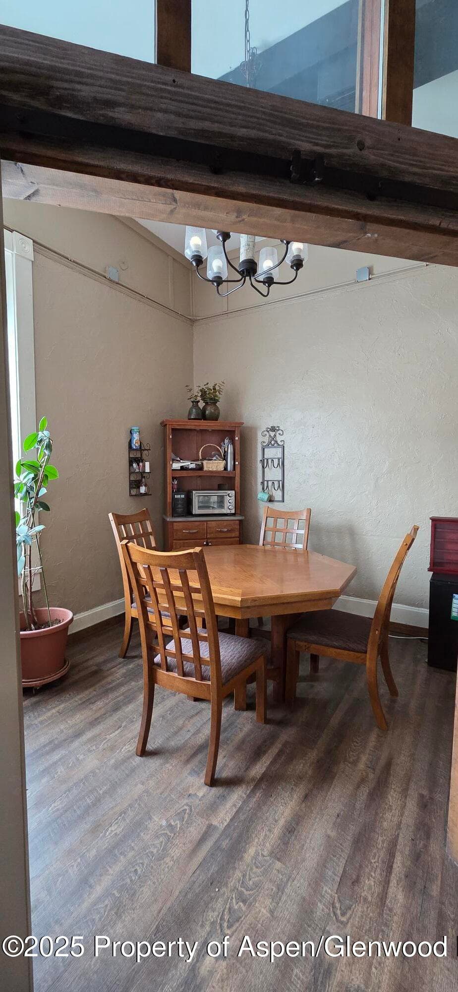 103 1st Street, Parachute, CO 81635 - Photo 5