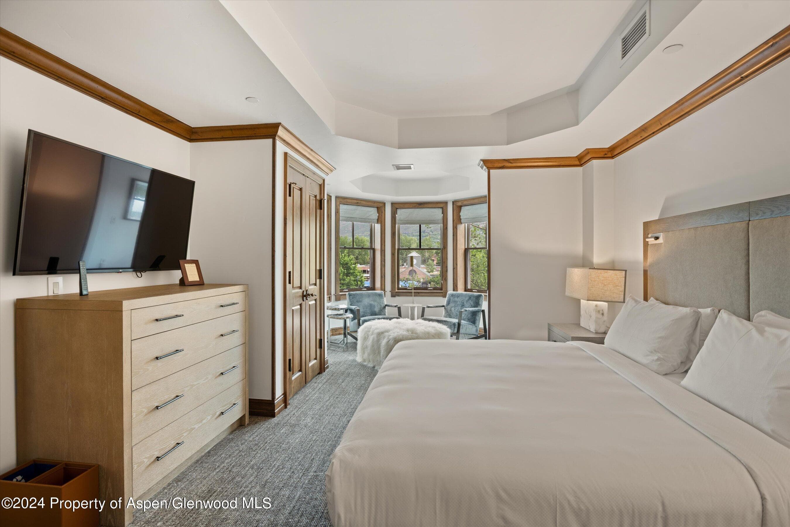 415 E Dean St., Unit 15, Week 5, Aspen, CO 81611 - Photo 10