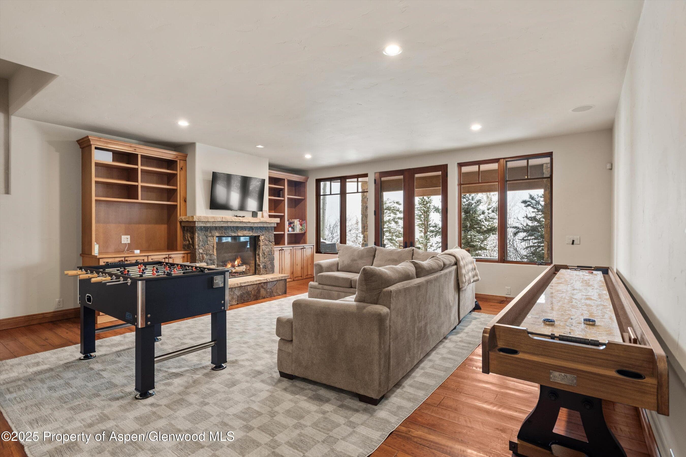 121 Oak Ridge Road, Snowmass Village, CO 81615 - Photo 13
