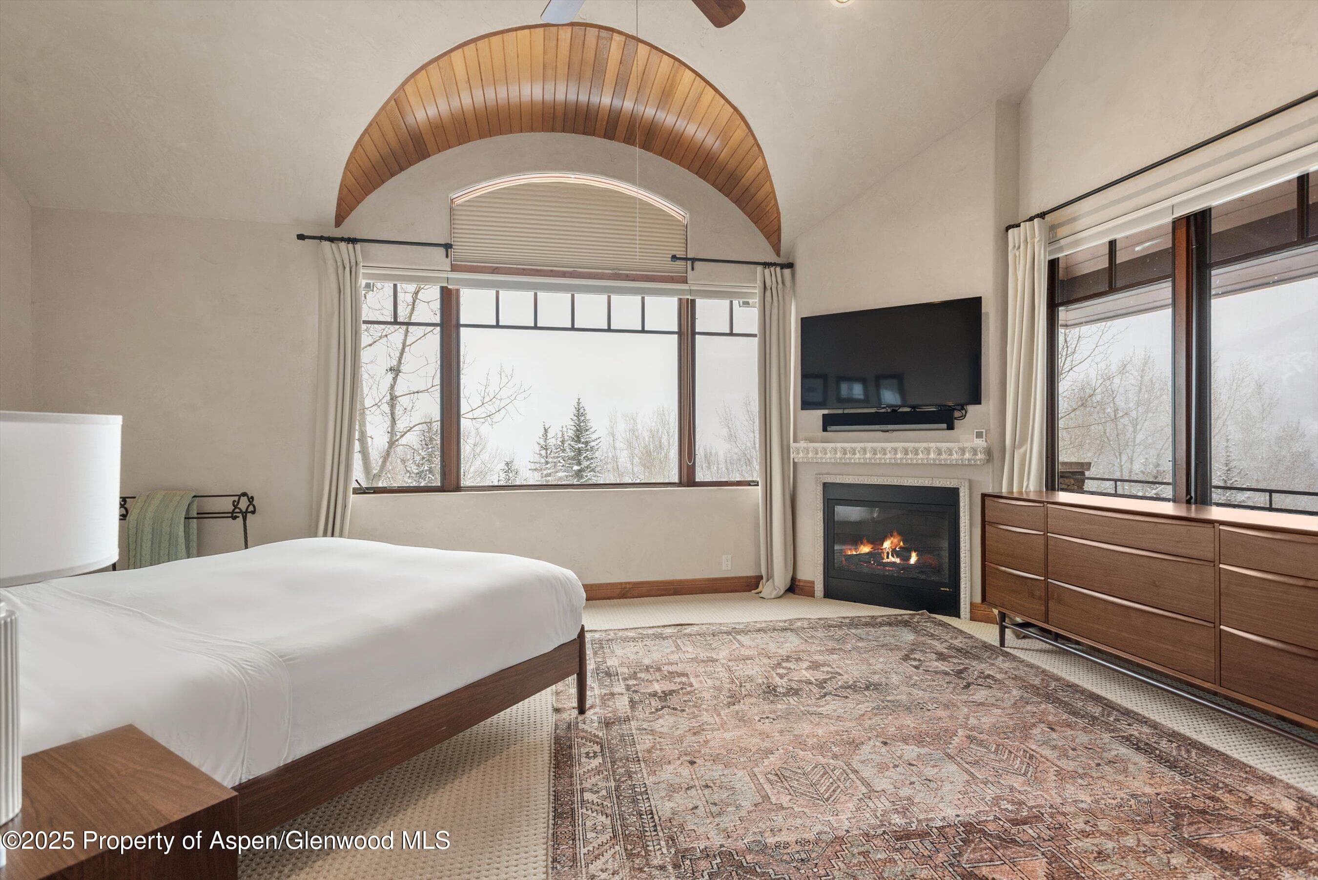 121 Oak Ridge Road, Snowmass Village, CO 81615 - Photo 16