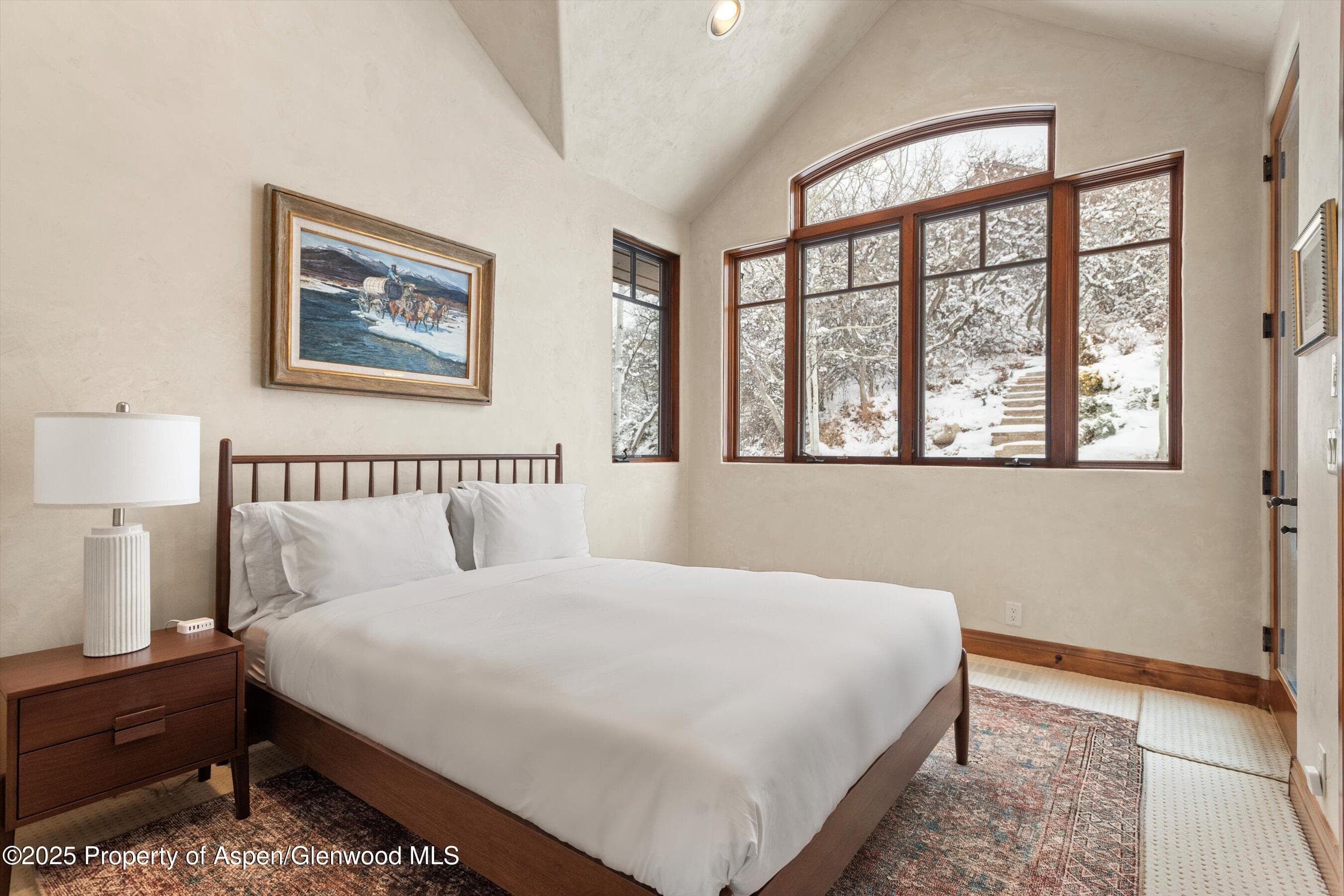 121 Oak Ridge Road, Snowmass Village, CO 81615 - Photo 19