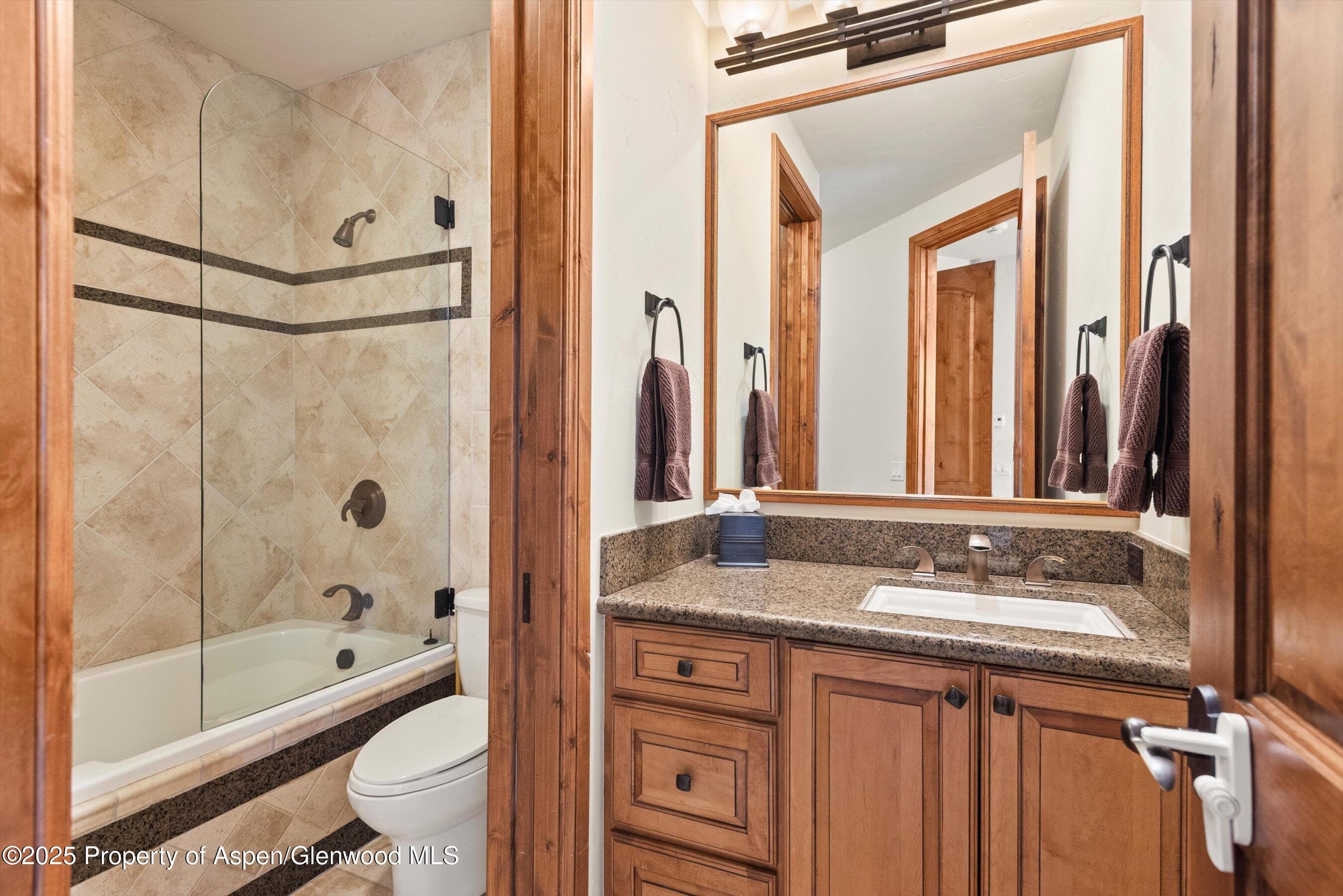 121 Oak Ridge Road, Snowmass Village, CO 81615 - Photo 27