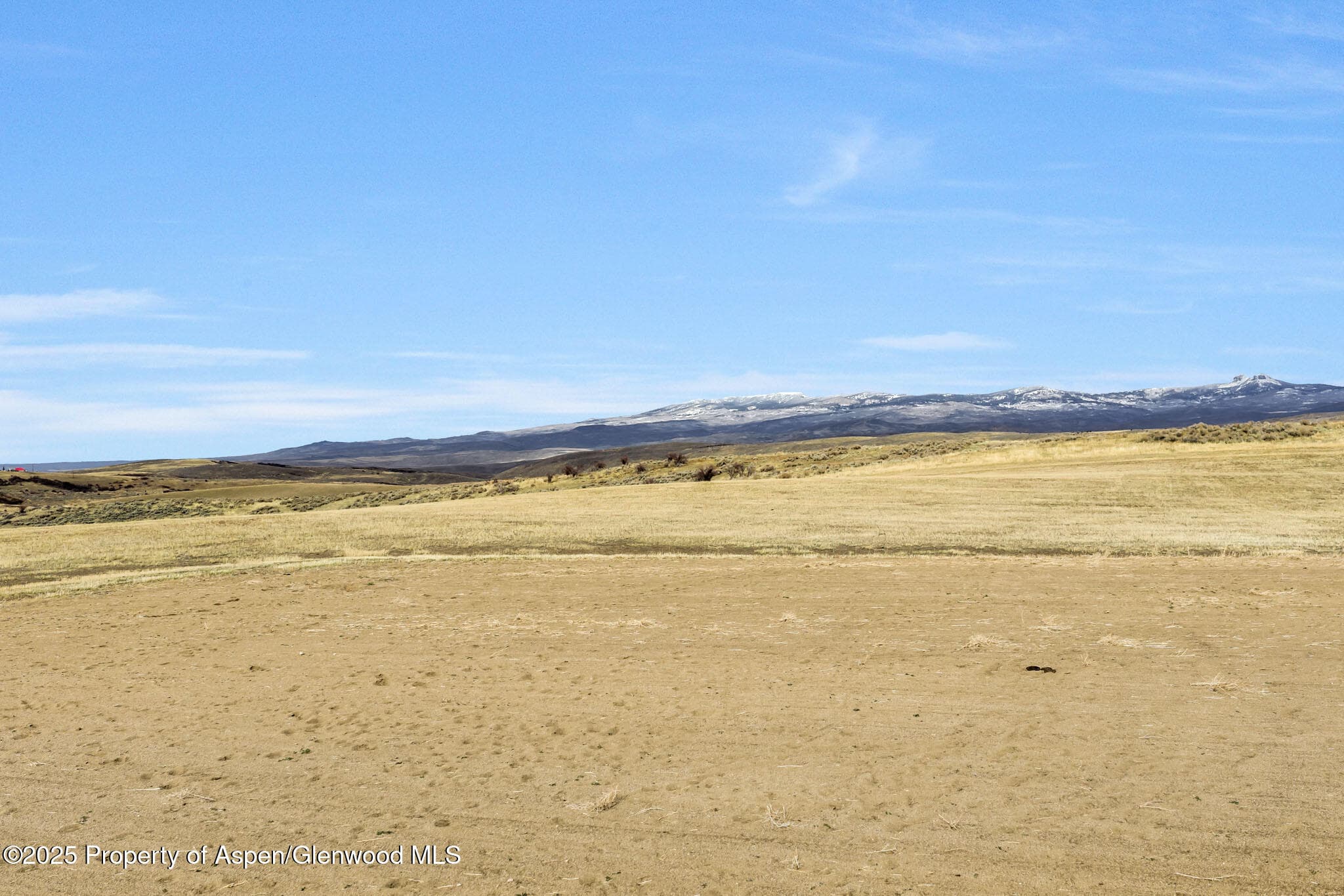 42250 Lookout Lane, Hayden, CO 81639 - Photo 8