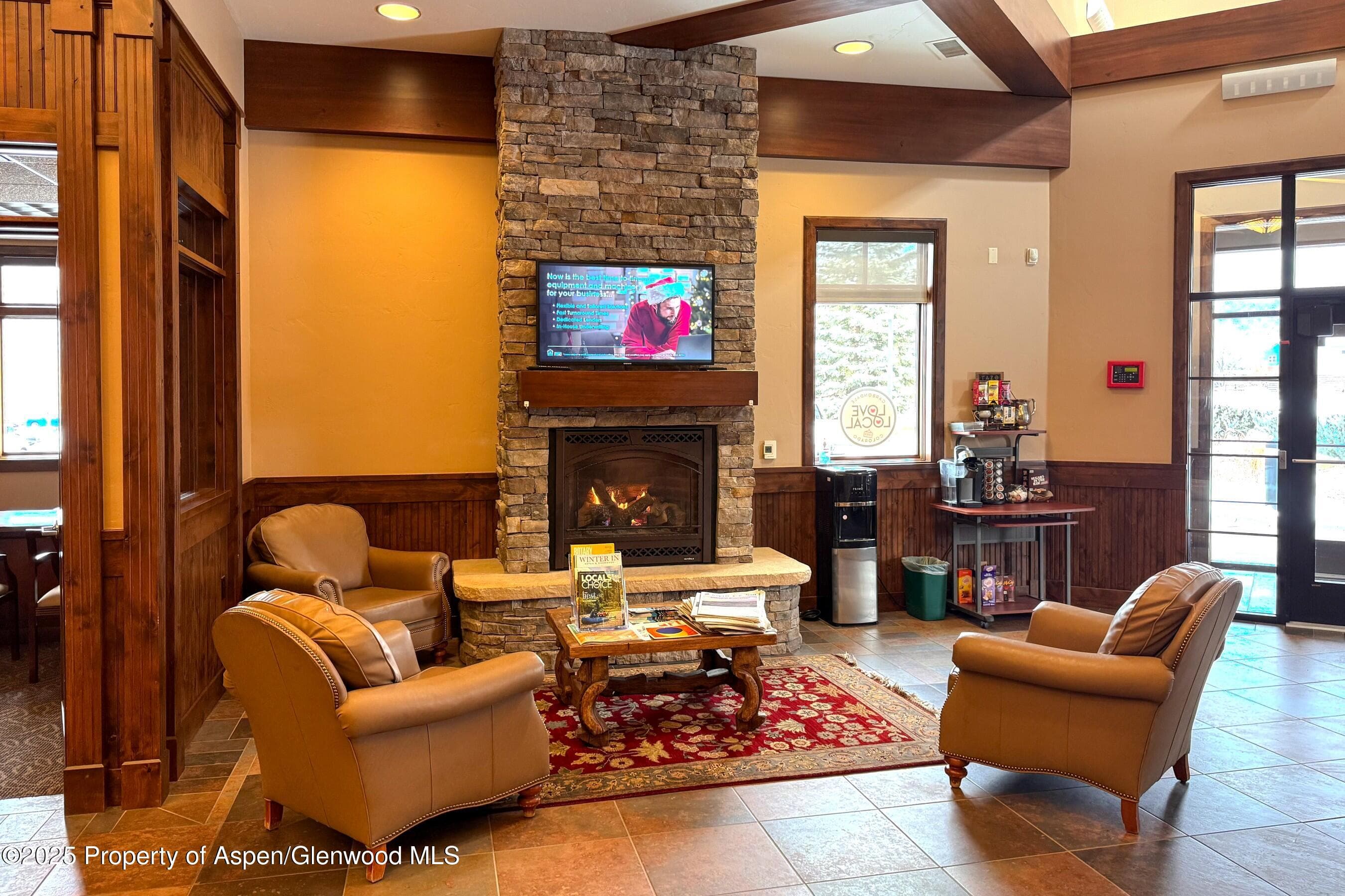 409 Dolores Way, Carbondale, CO 81623 - Photo 6