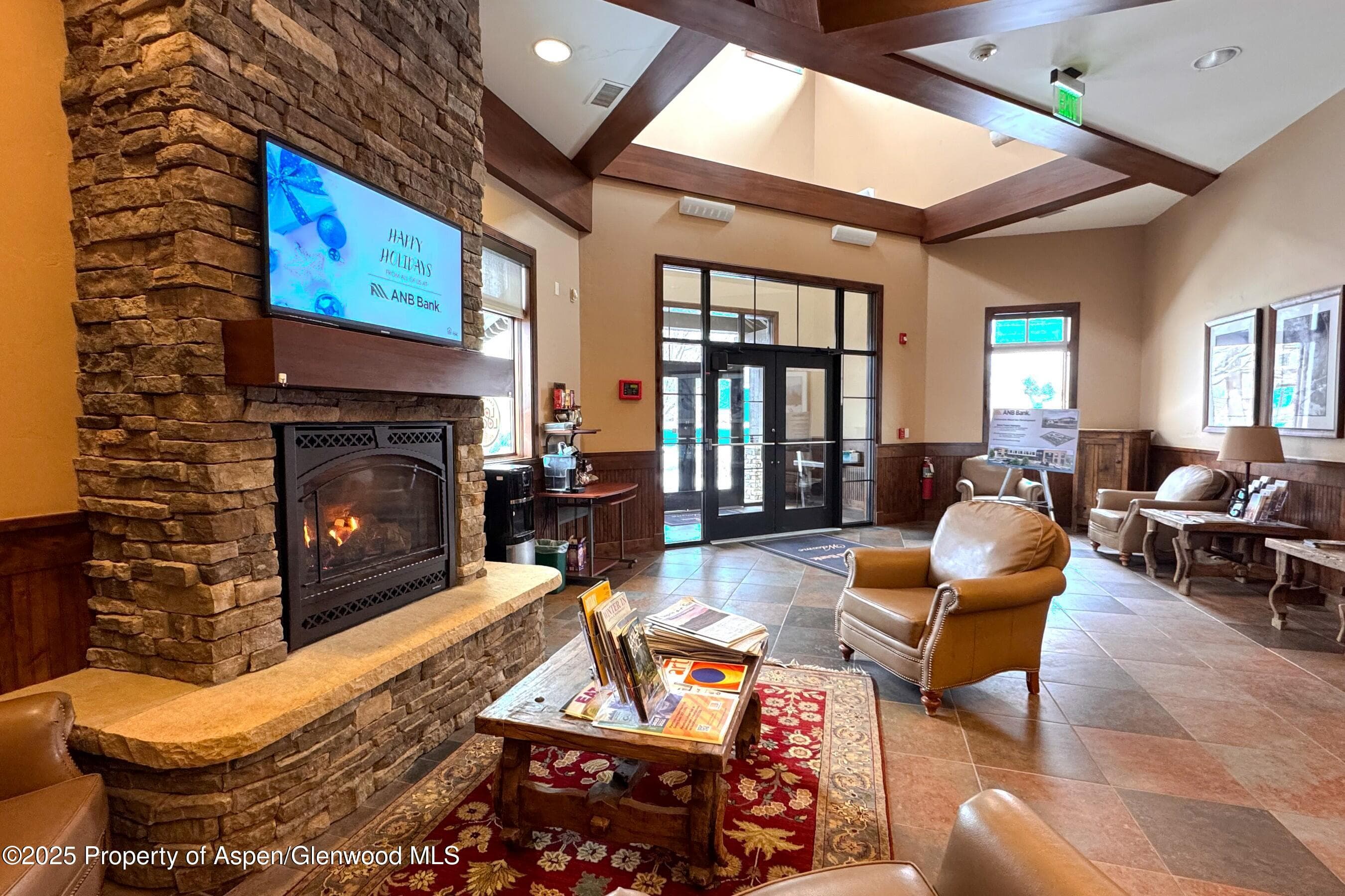 409 Dolores Way, Carbondale, CO 81623 - Photo 4