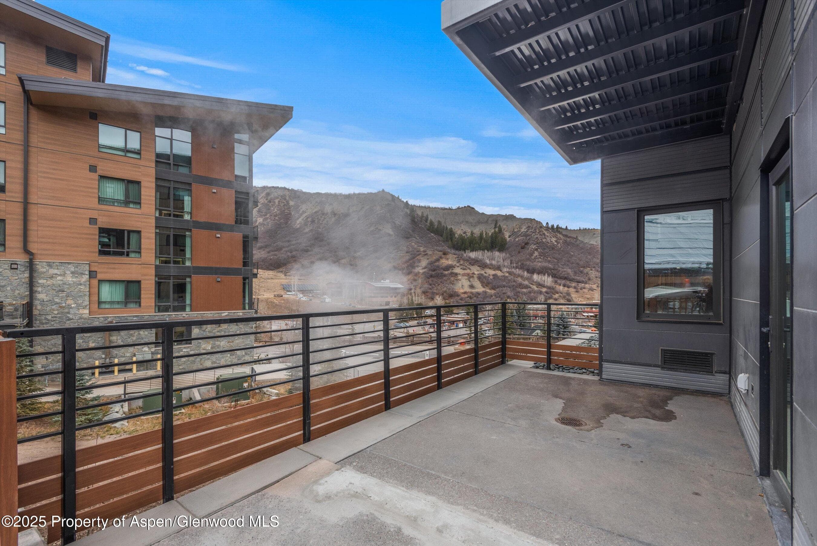 119 Wood Road 101, Snowmass Village, CO 81615 - Photo 33
