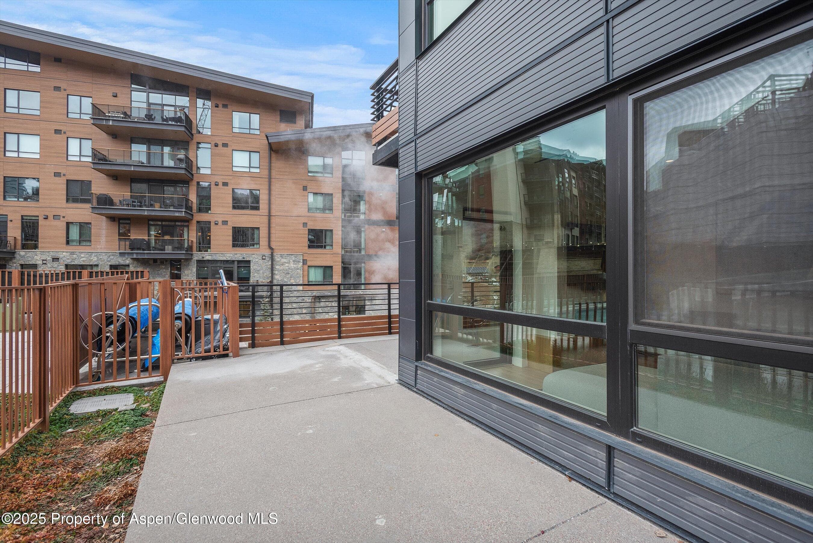 119 Wood Road 101, Snowmass Village, CO 81615 - Photo 34