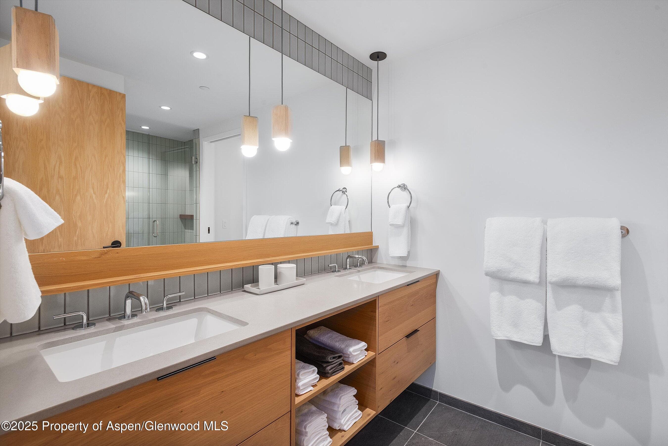 119 Wood Road 101, Snowmass Village, CO 81615 - Photo 16