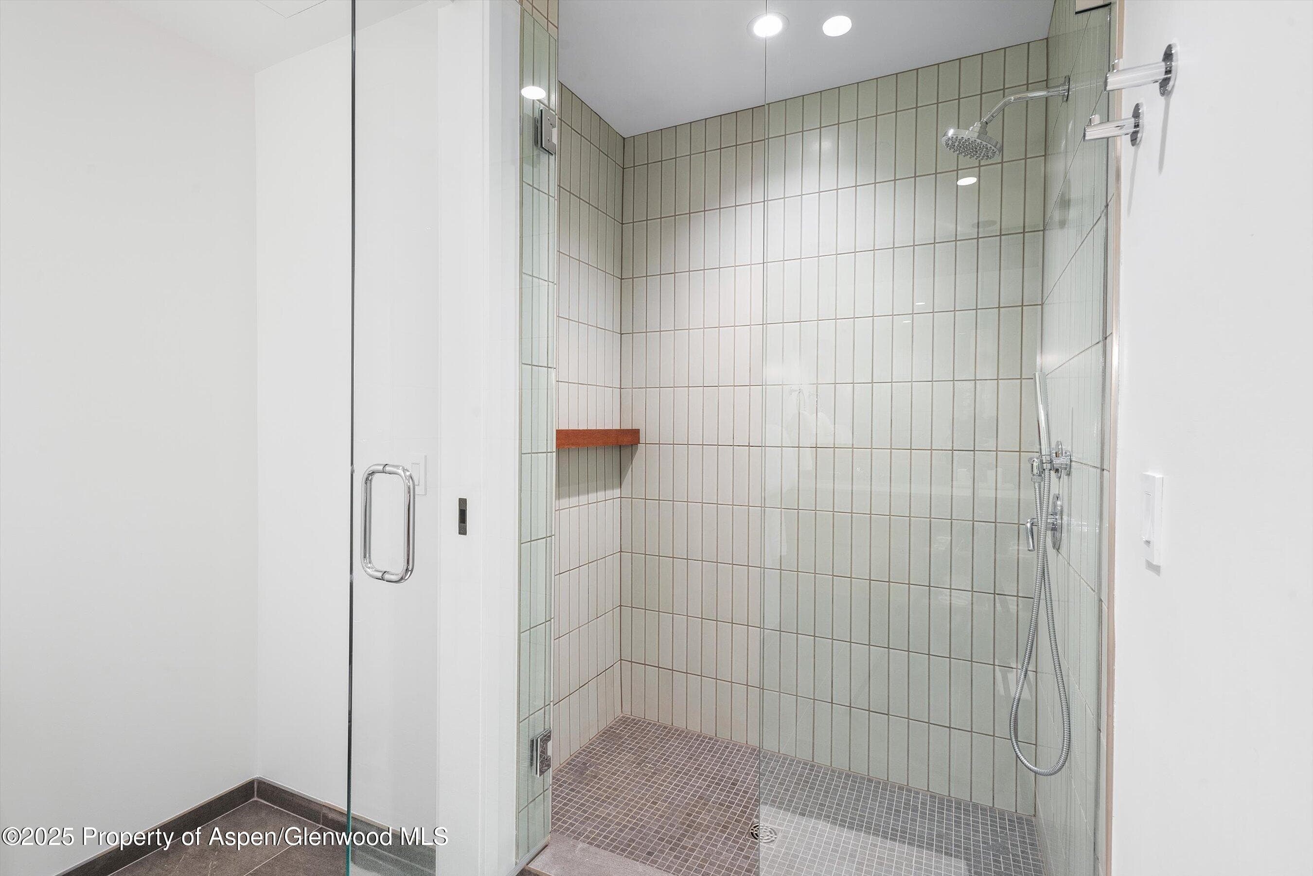 119 Wood Road 101, Snowmass Village, CO 81615 - Photo 17