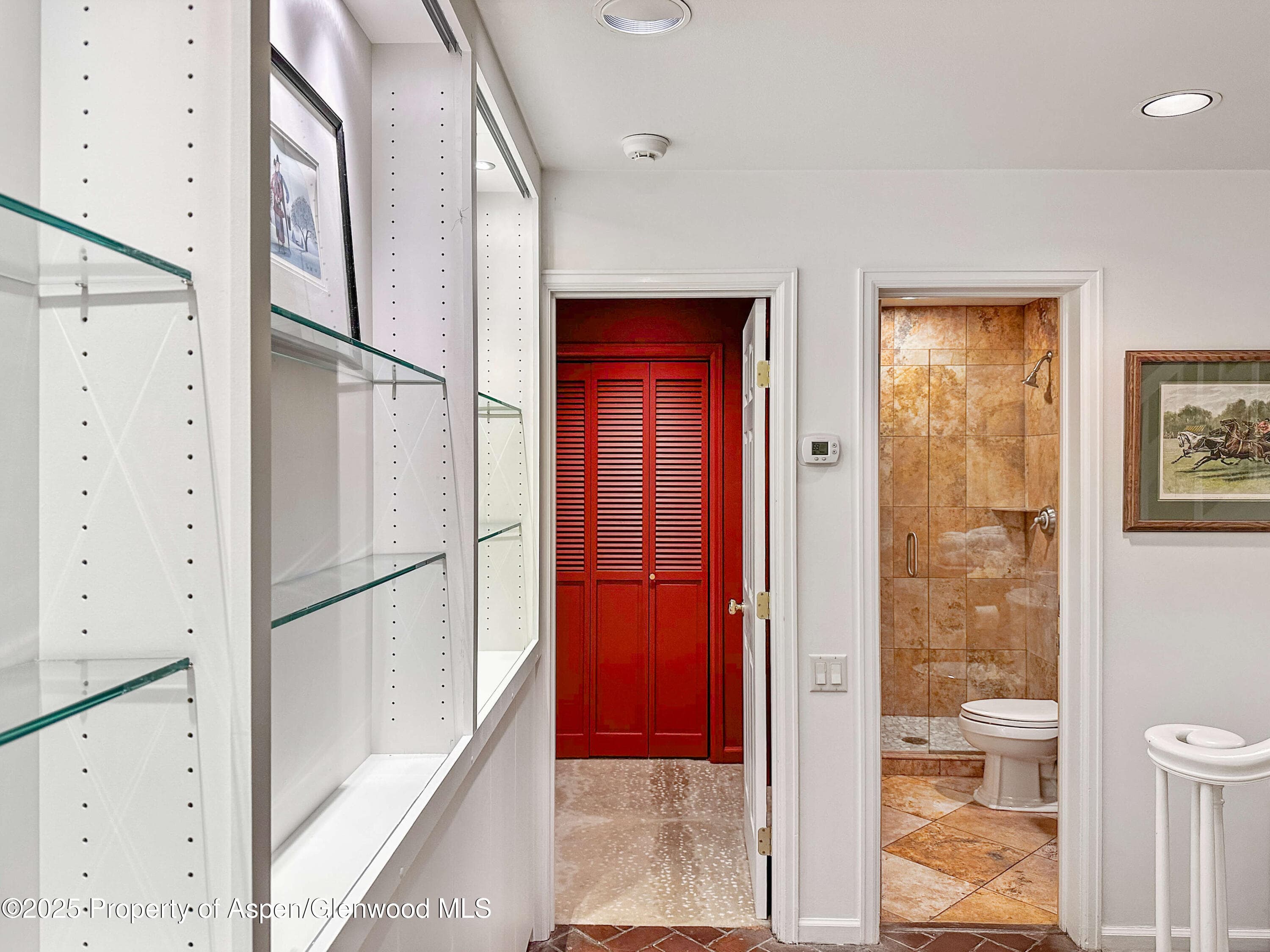 1425 Red Butte Drive, Aspen, CO 81611 - Photo 19