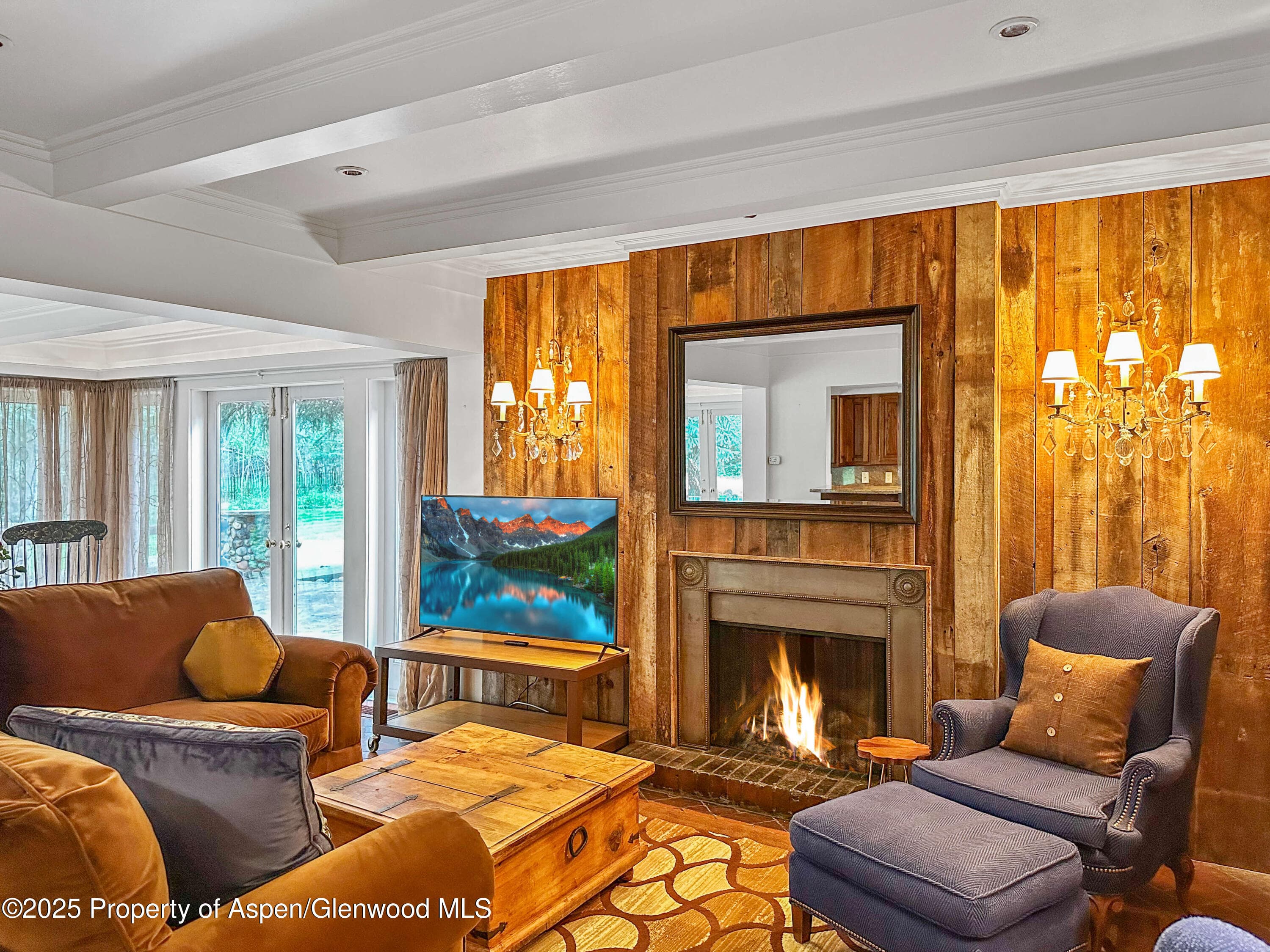 1425 Red Butte Drive, Aspen, CO 81611 - Photo 6